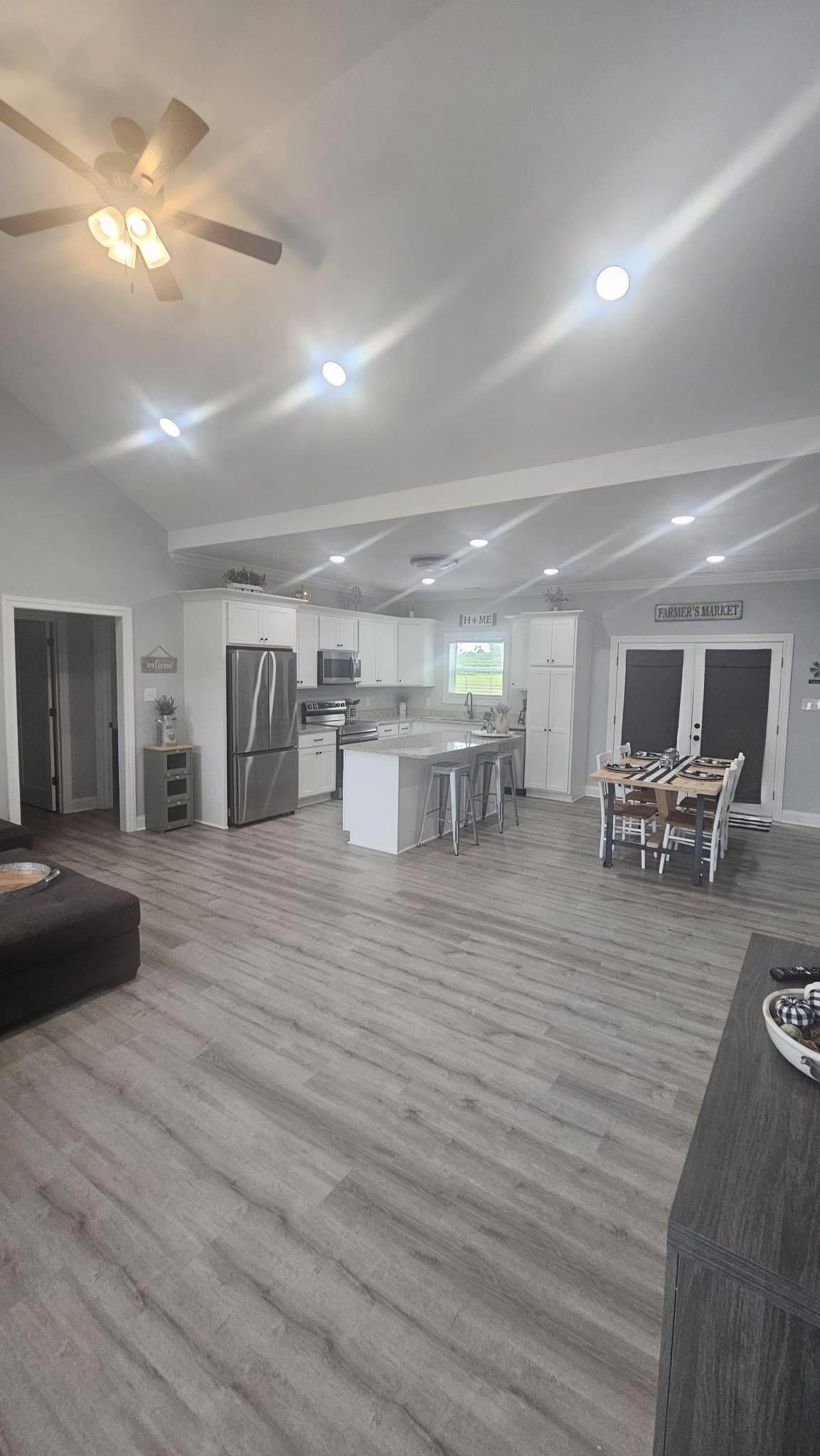 Tullahoma, TN 37388,1502 Woosley Rd