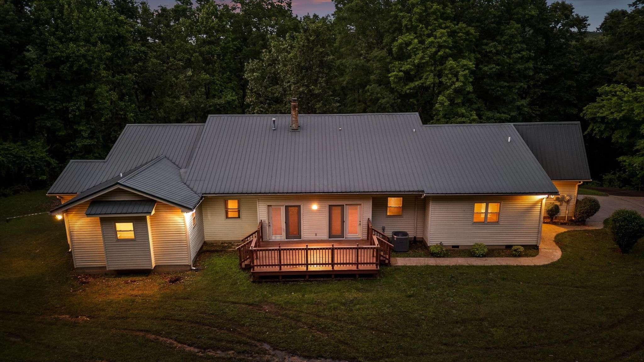 Harrison, TN 37341,6601 Hunter Road