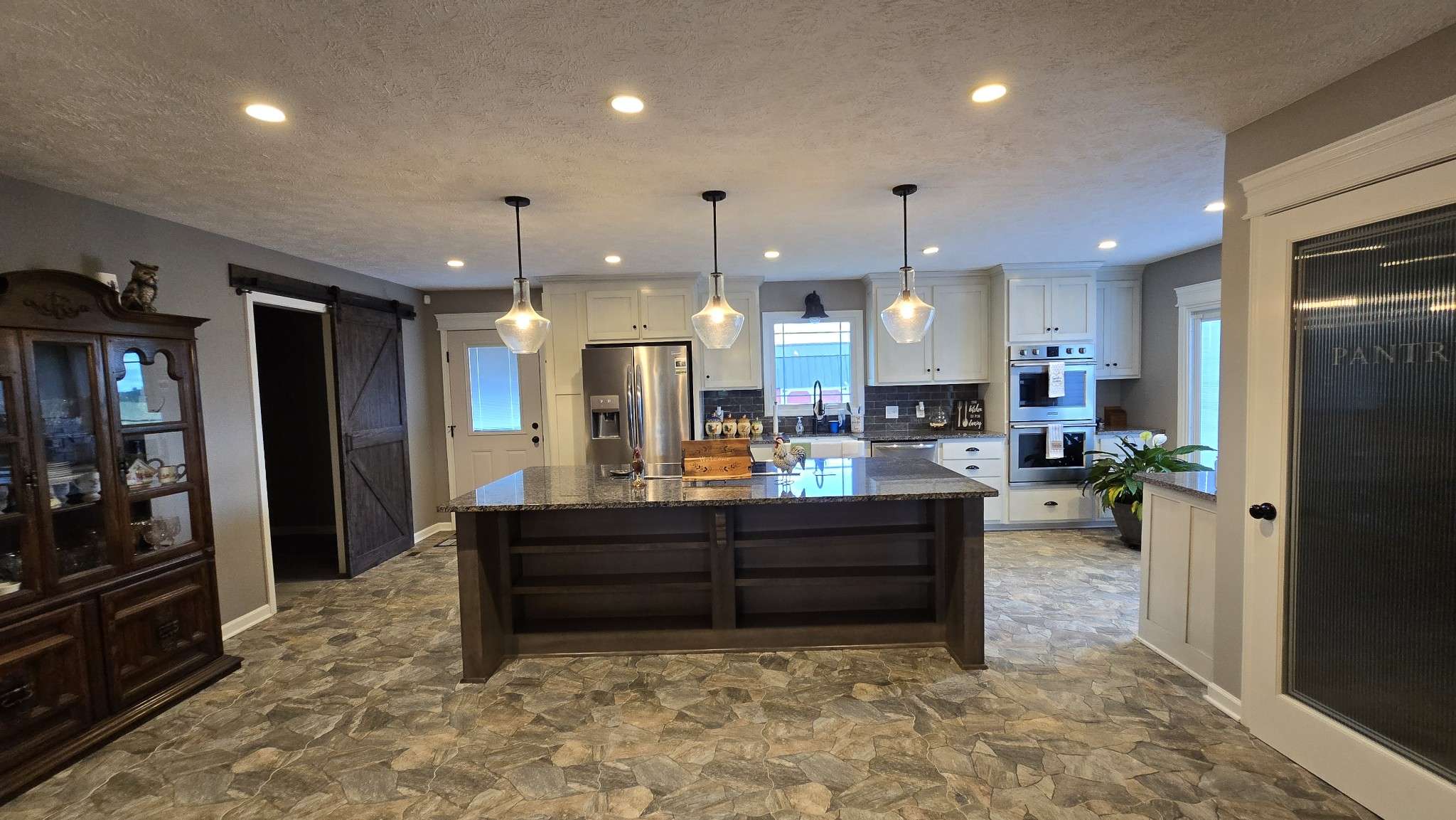 Shelbyville, TN 37160,430 Gant Rd