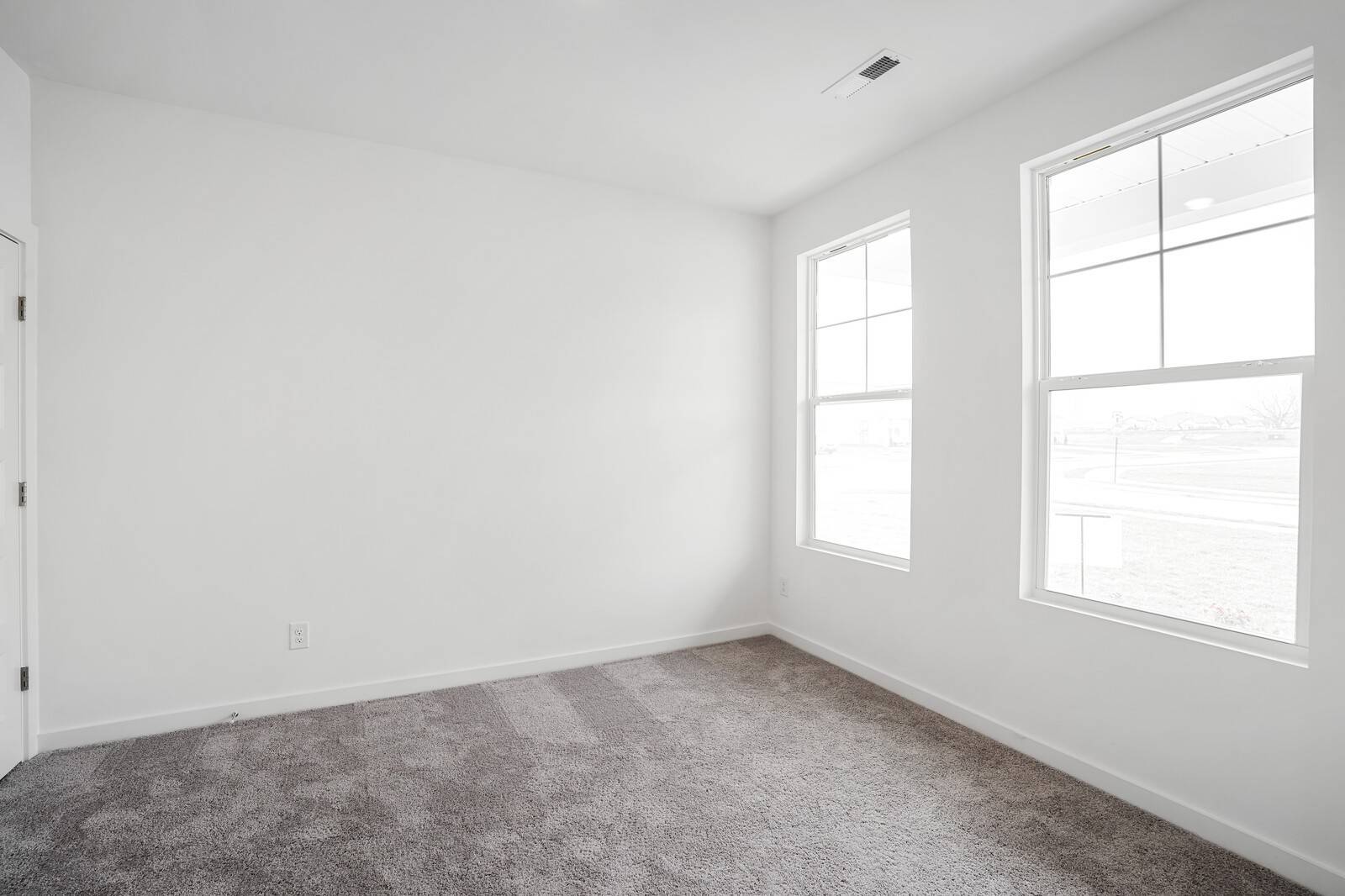 White House, TN 37188,4146 Burton Drive