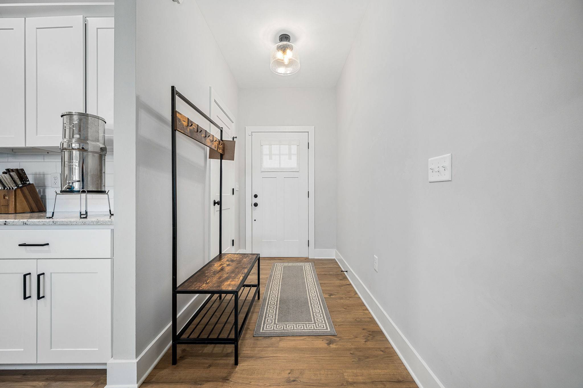 Murfreesboro, TN 37128,2617 Leawood Ct