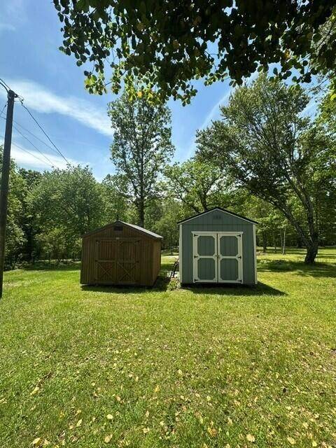 Sequatchie, TN 37374,11901 Highway 150