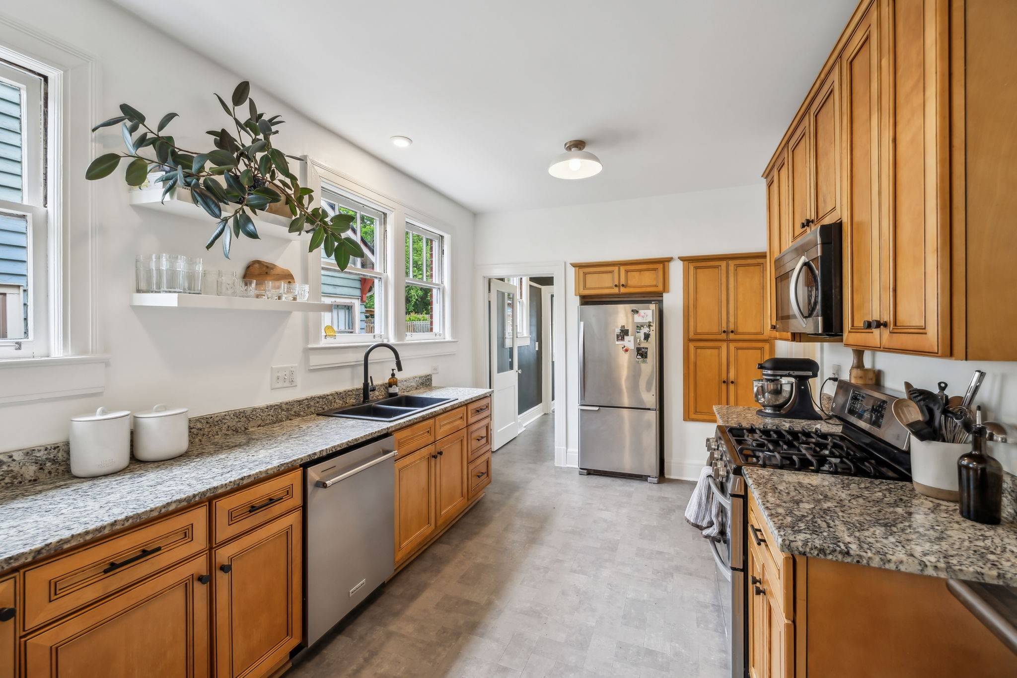 Nashville, TN 37216,1223 Greenfield Ave