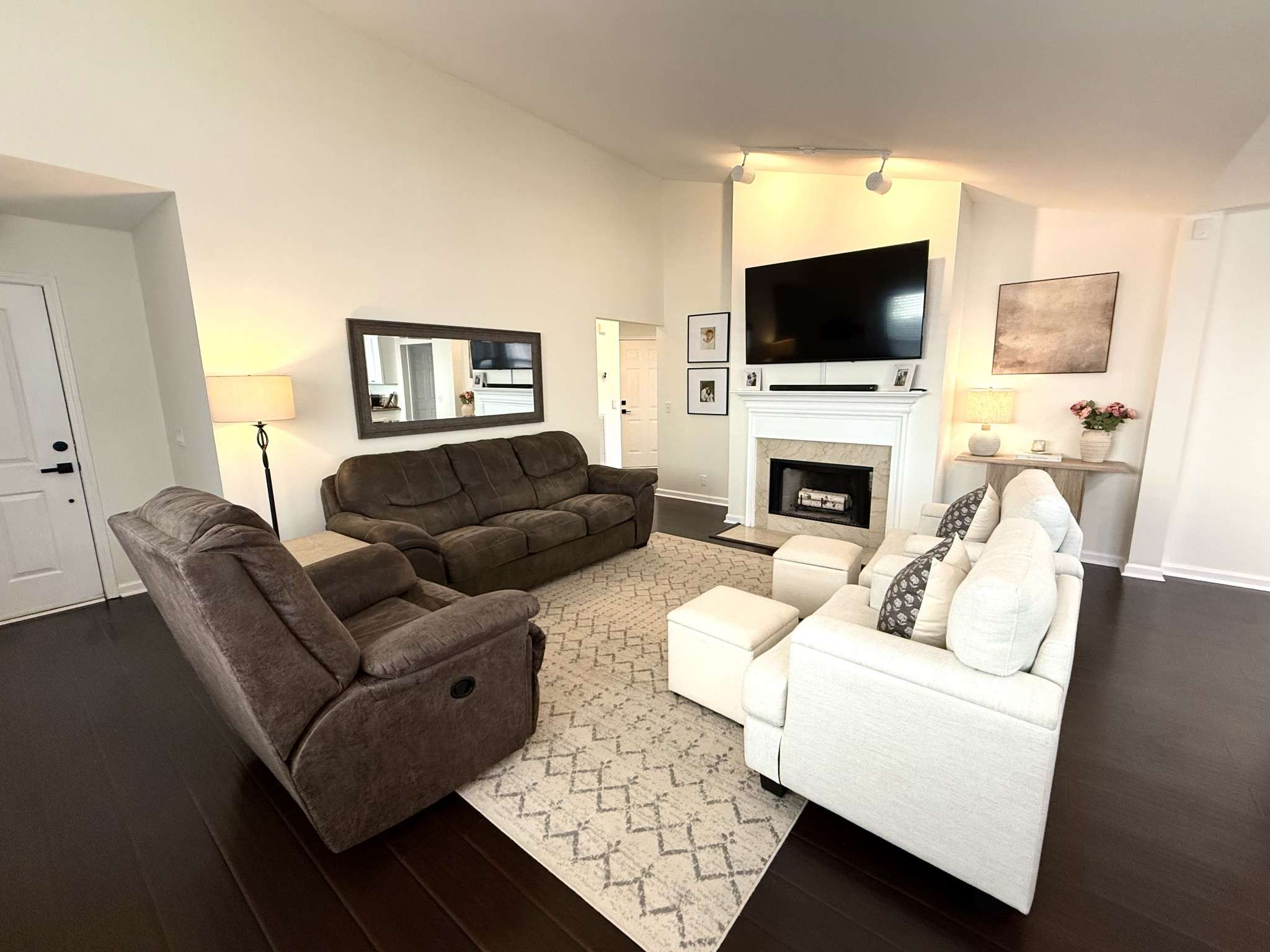 Mount Juliet, TN 37122,1006 Bradford Park Rd
