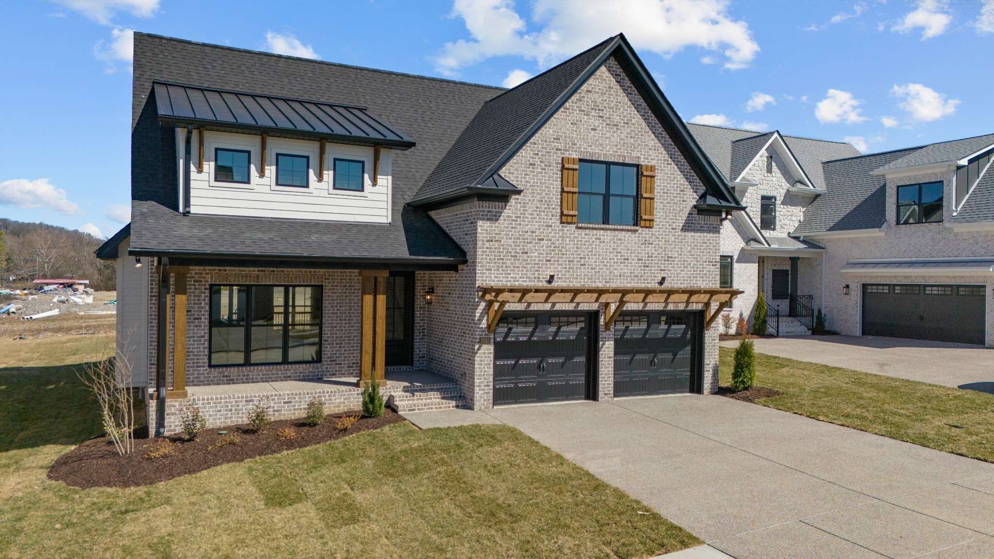 Gallatin, TN 37066,2033 WT Chandler Blvd #60