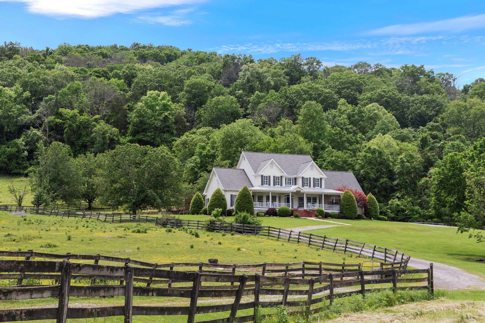 Readyville, TN 37149,1036 Reed Hollow Rd