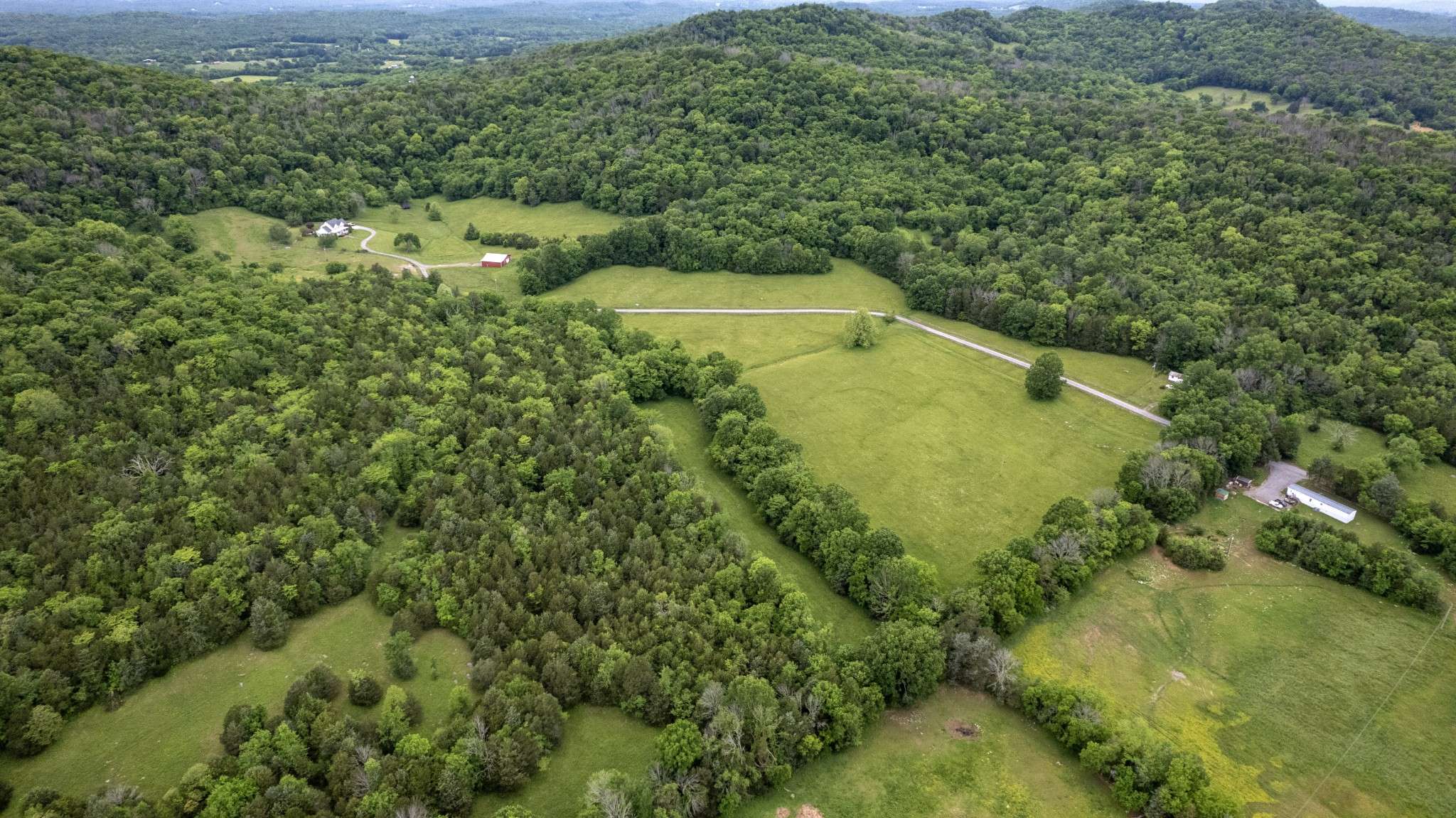 Readyville, TN 37149,1036 Reed Hollow Rd