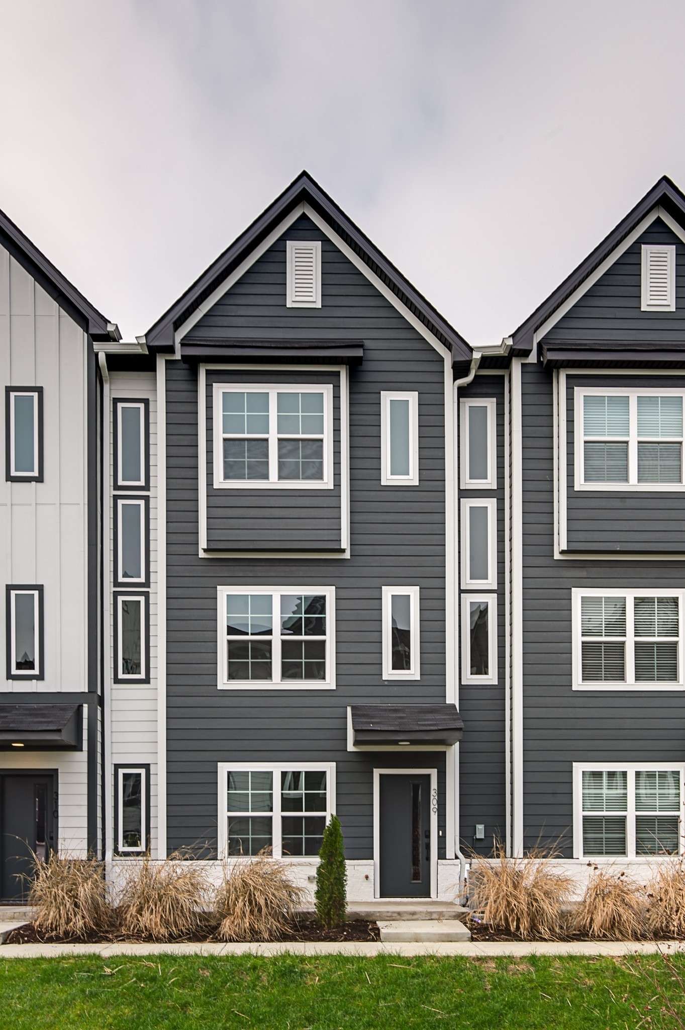 Madison, TN 37115,700 N DuPont Ave #218