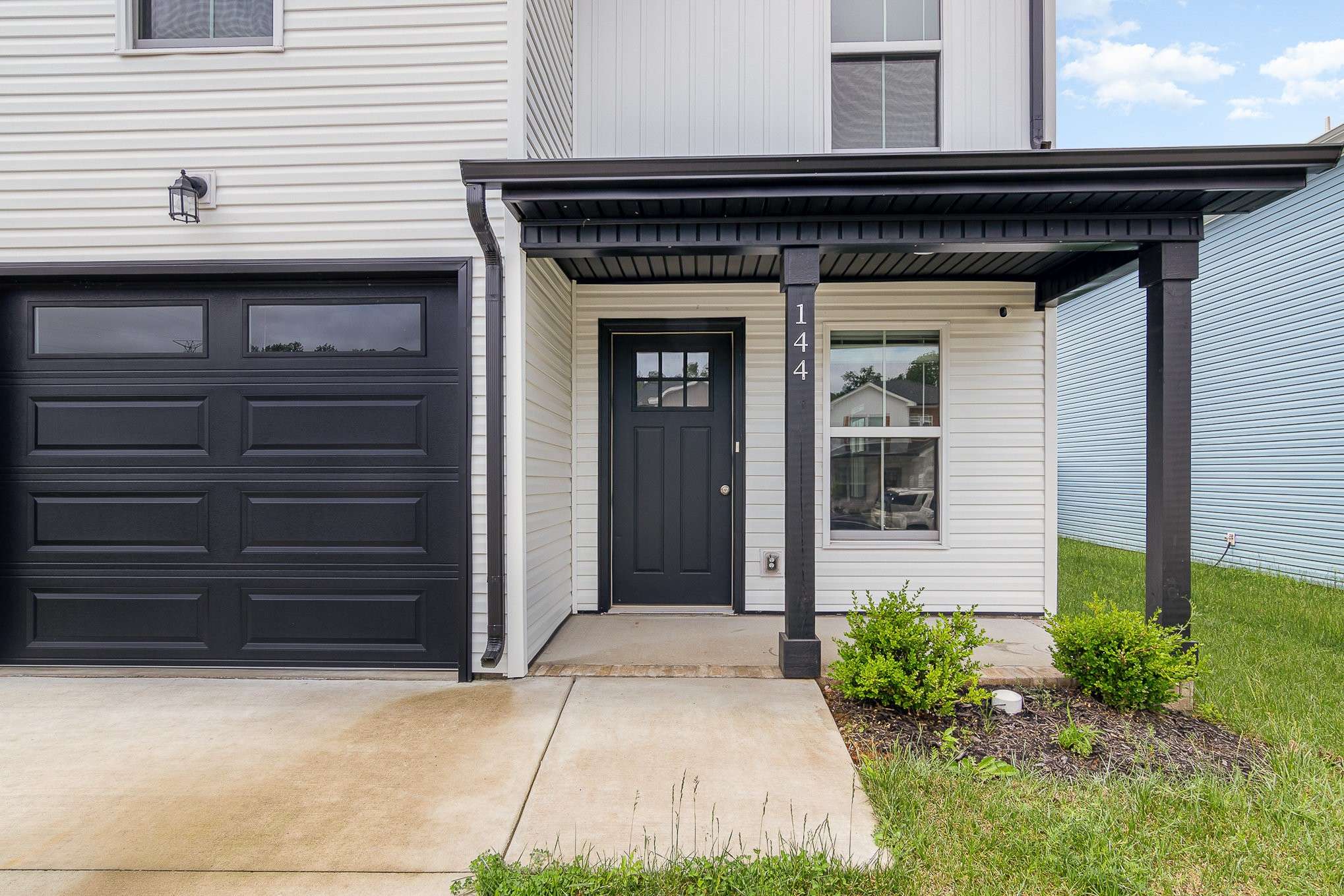Clarksville, TN 37043,144 Quarry Ridge Rd