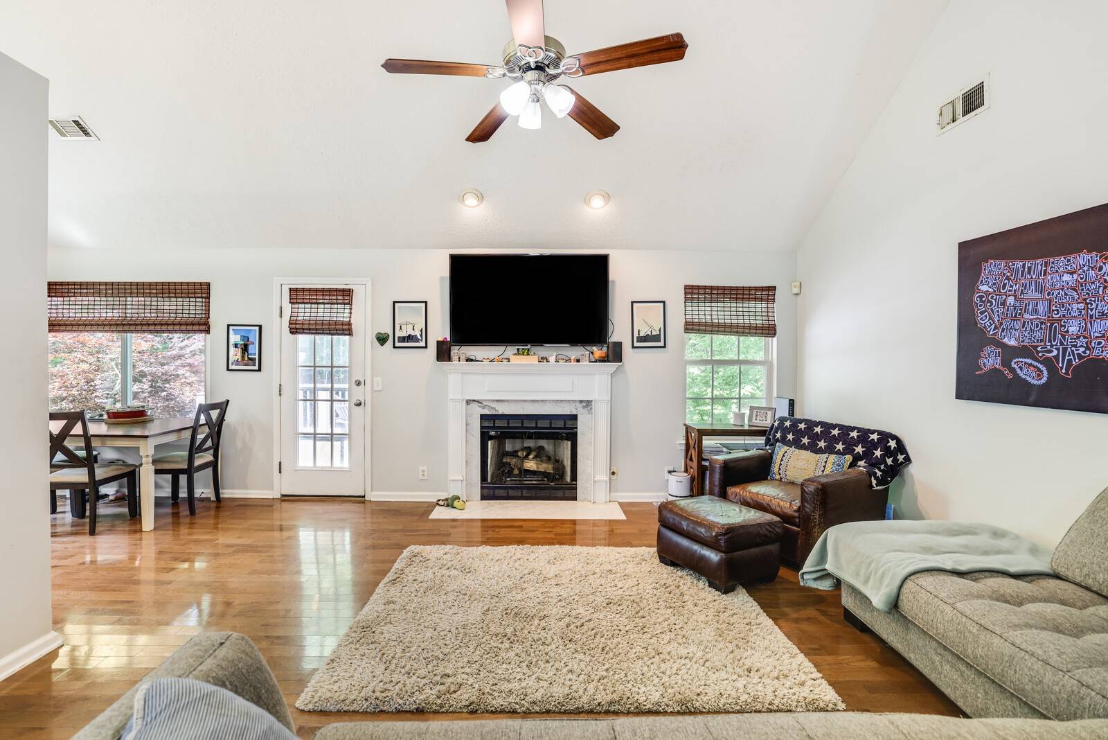 Hendersonville, TN 37075,136 River Chase