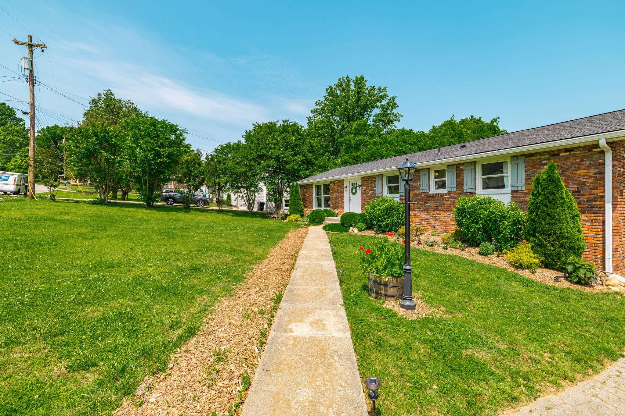 Hendersonville, TN 37075,113 La Vista Dr