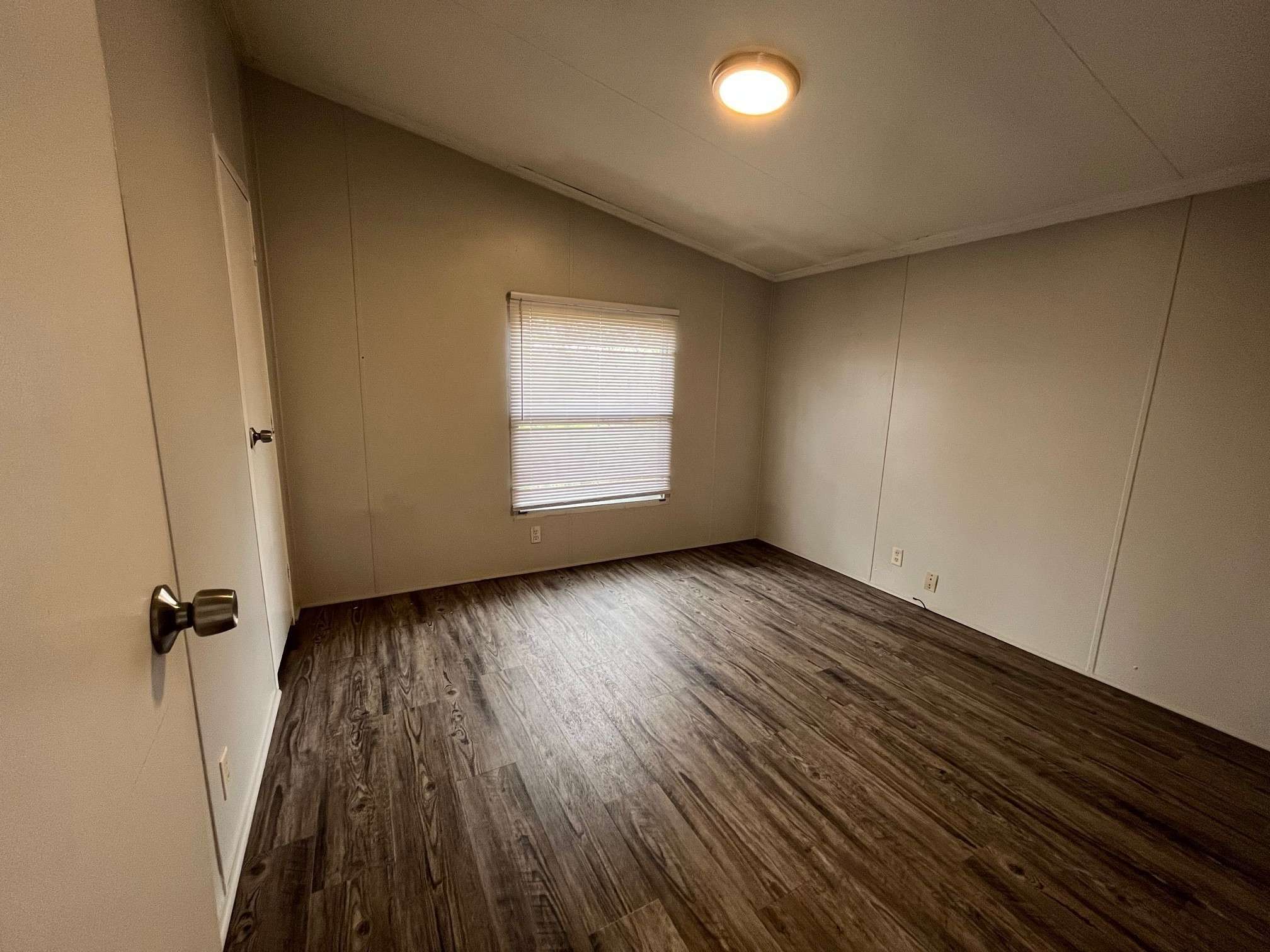 Nashville, TN 37206,1004 Ozark St