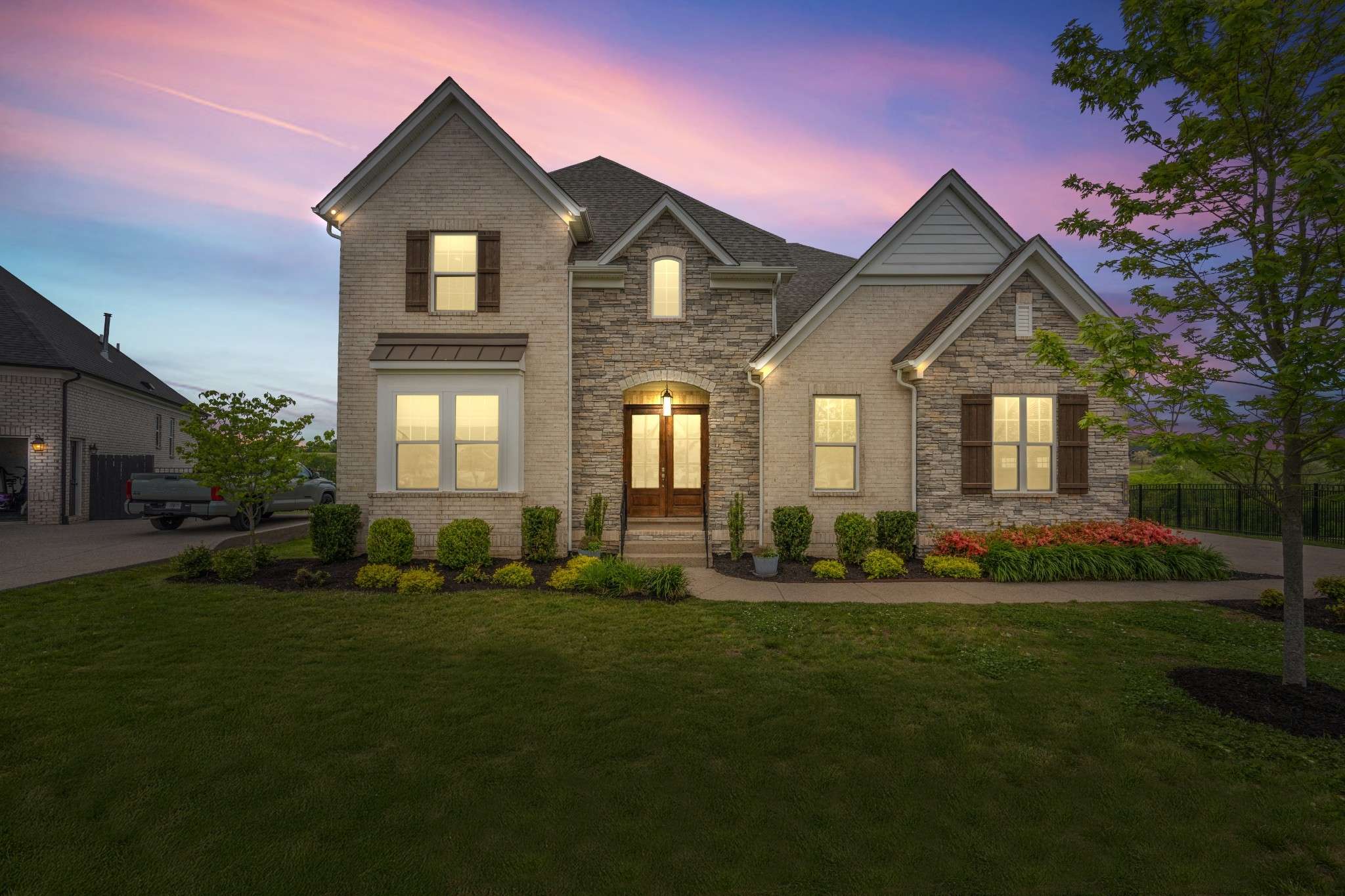 Nolensville, TN 37135,366 Tulley Ct