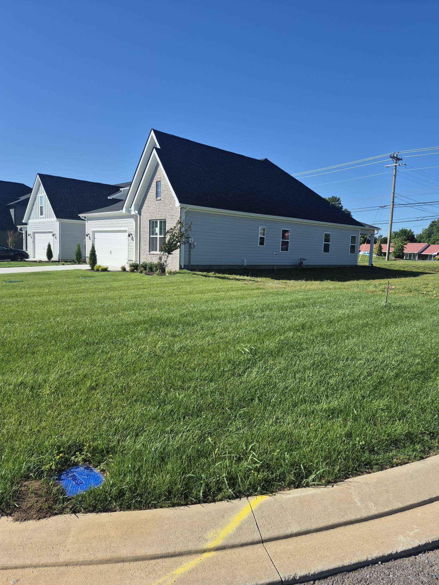 Murfreesboro, TN 37129,6902 Chatsworth Ct