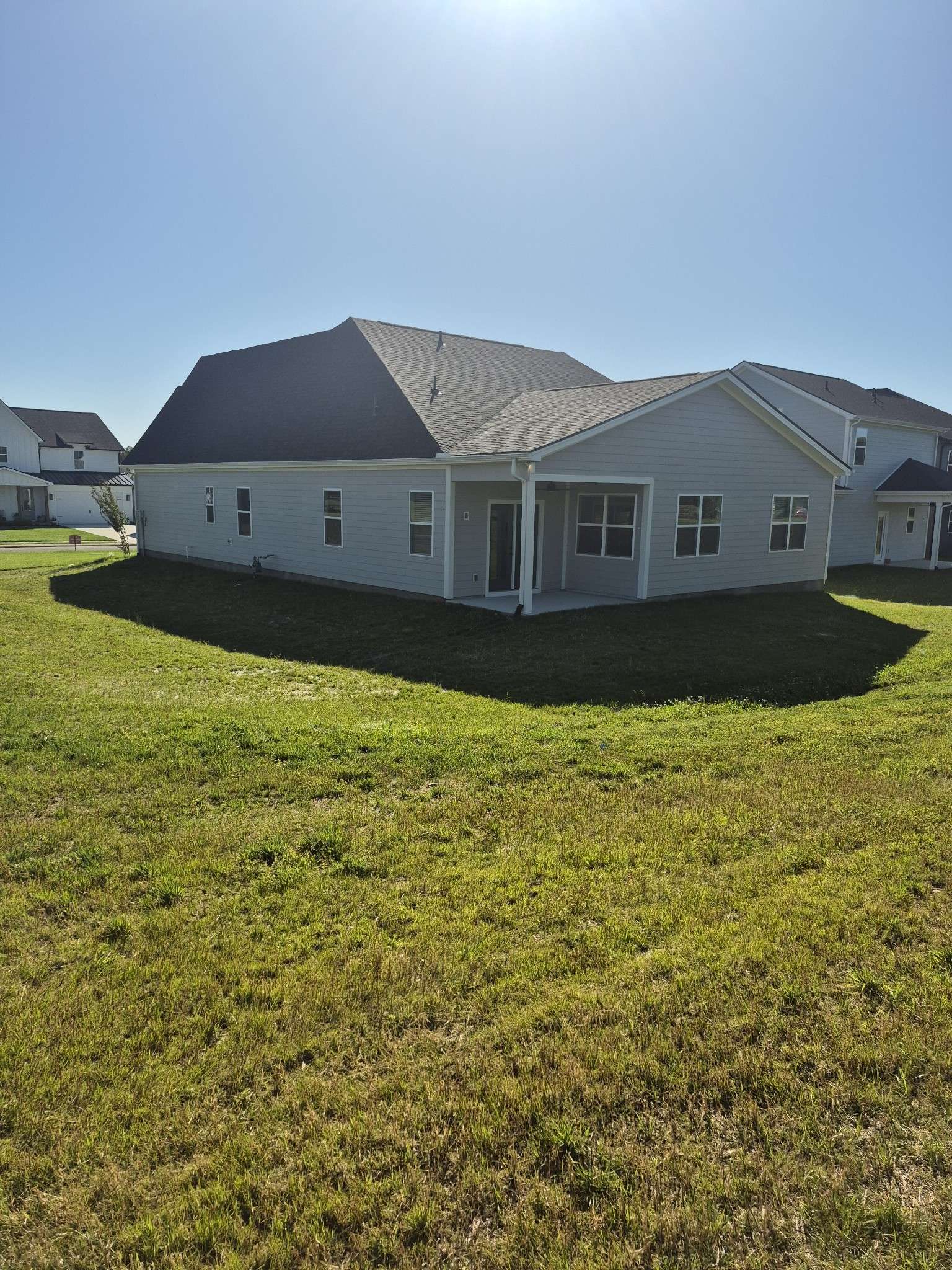 Murfreesboro, TN 37129,6902 Chatsworth Ct