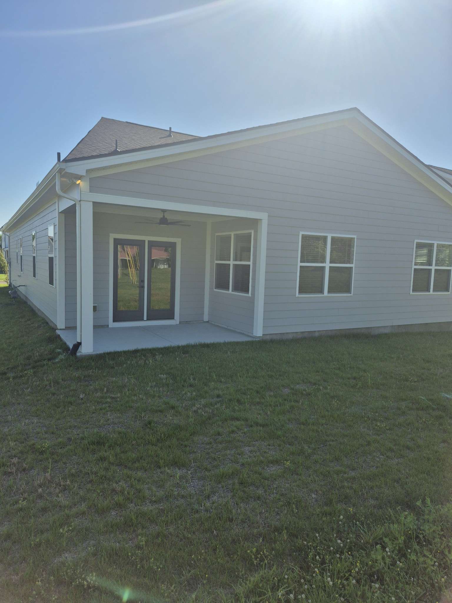 Murfreesboro, TN 37129,6902 Chatsworth Ct