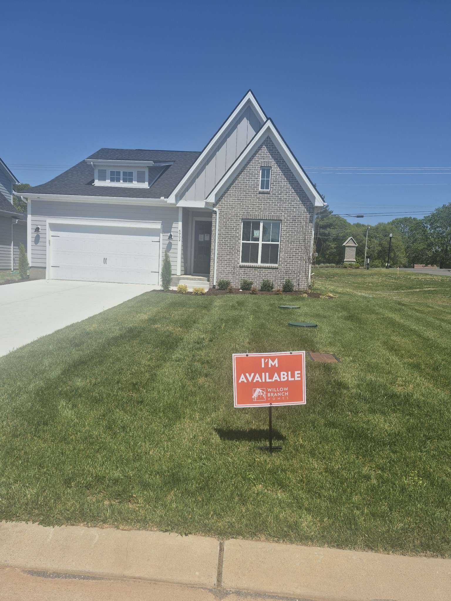 Murfreesboro, TN 37129,6902 Chatsworth Ct