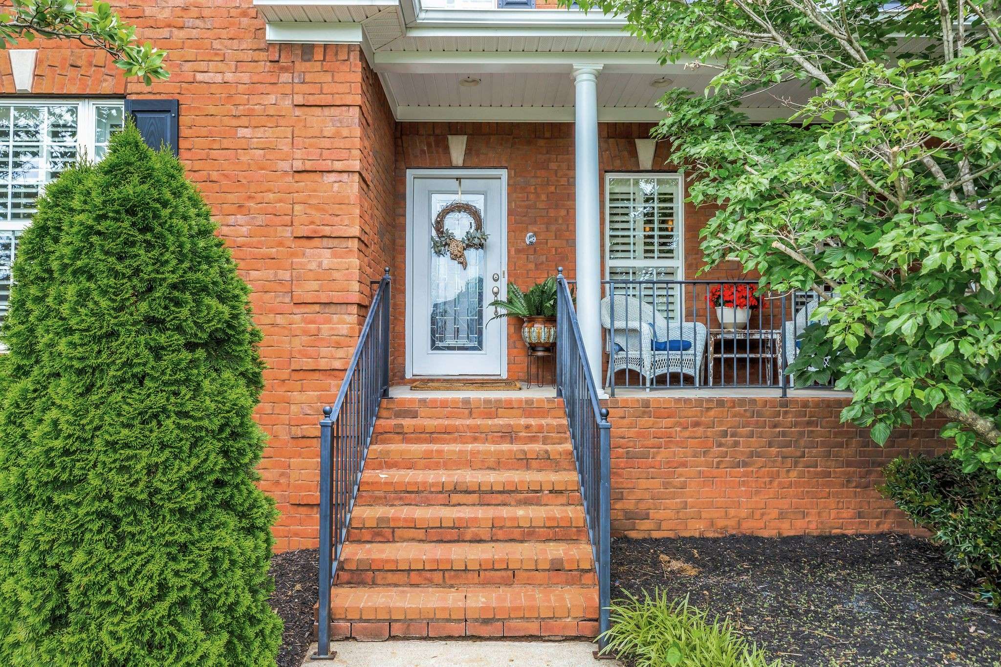 Murfreesboro, TN 37128,206 Leconte Ct