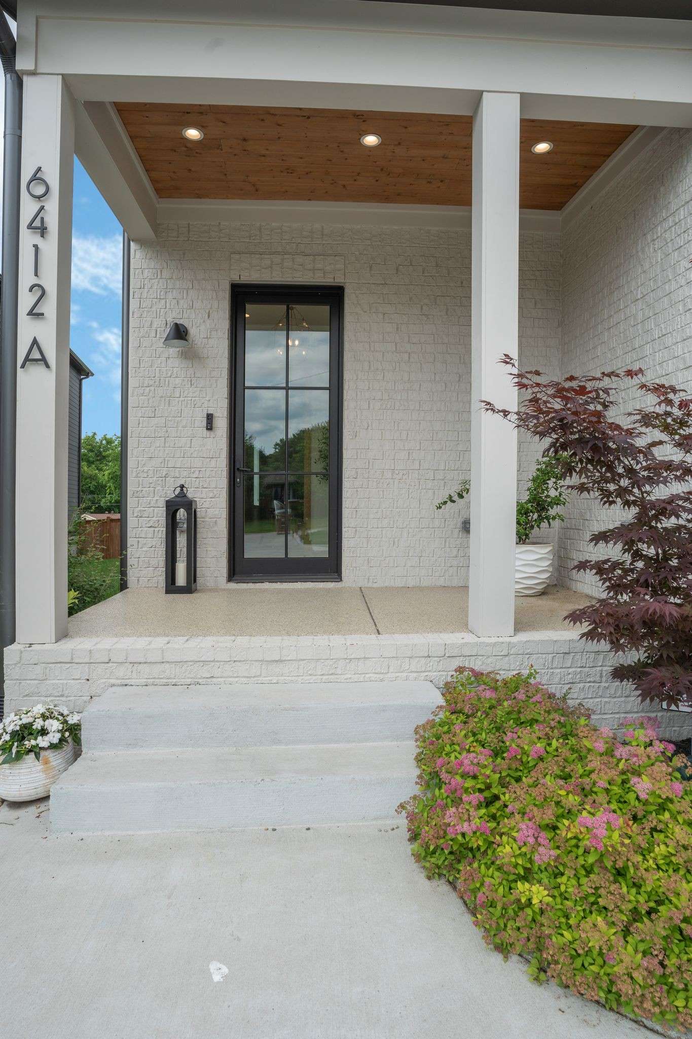 Nashville, TN 37209,6412A Premier Dr