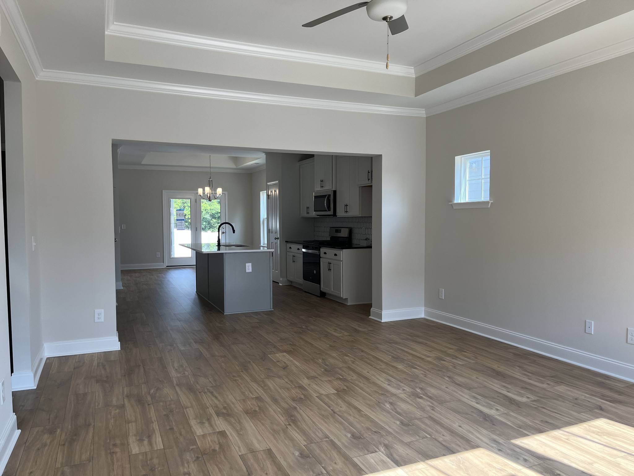Nolensville, TN 37135,421 Penfold Alley