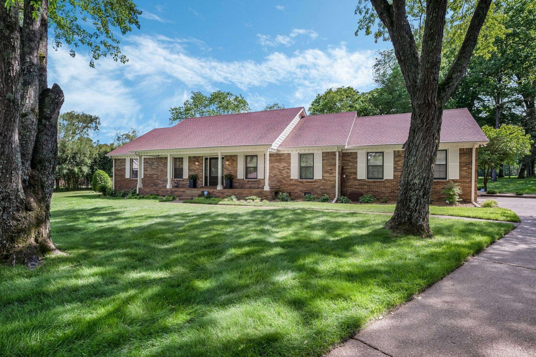 Franklin, TN 37069,122 Troon Ct
