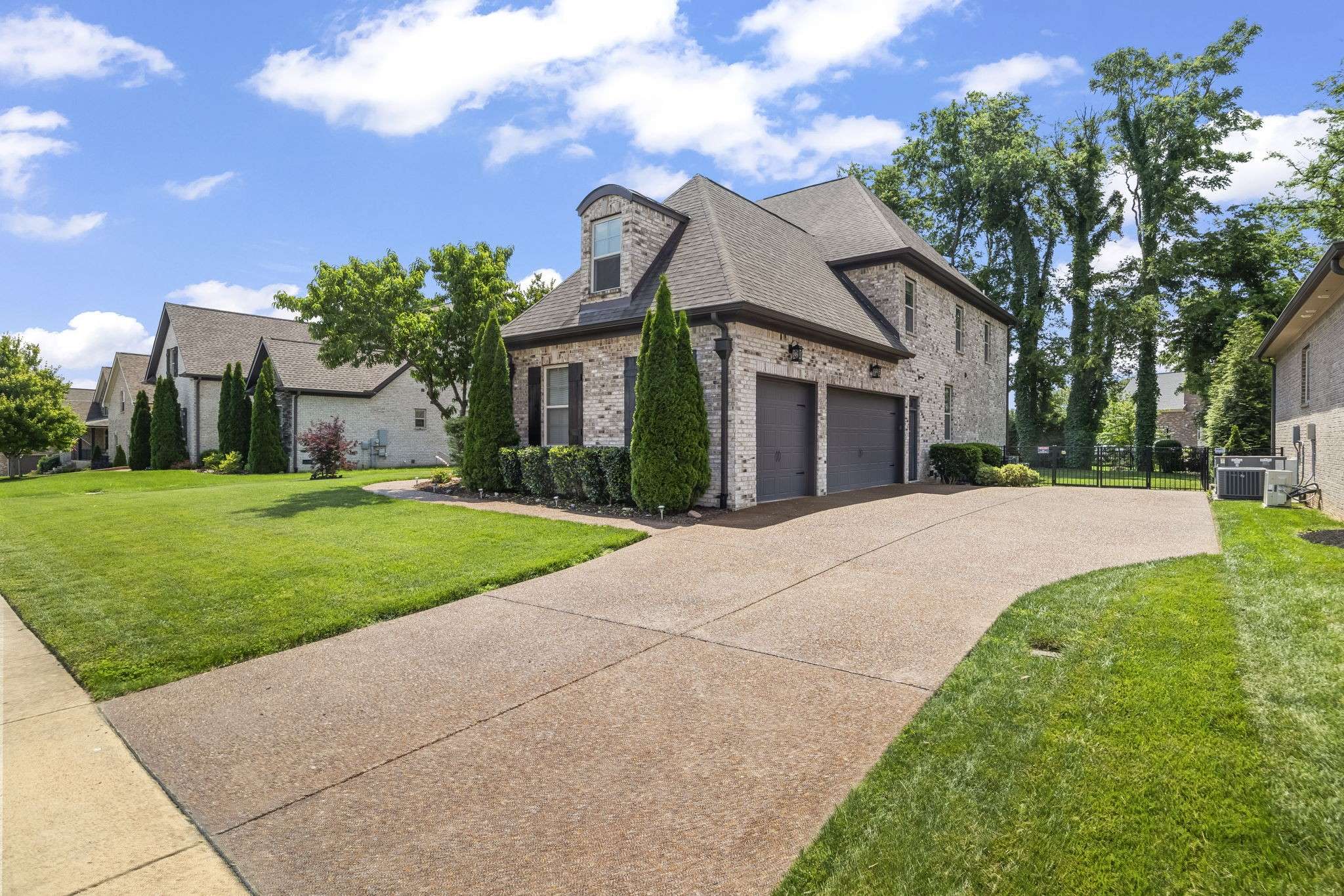 Spring Hill, TN 37174,2979 Stewart Campbell Pt