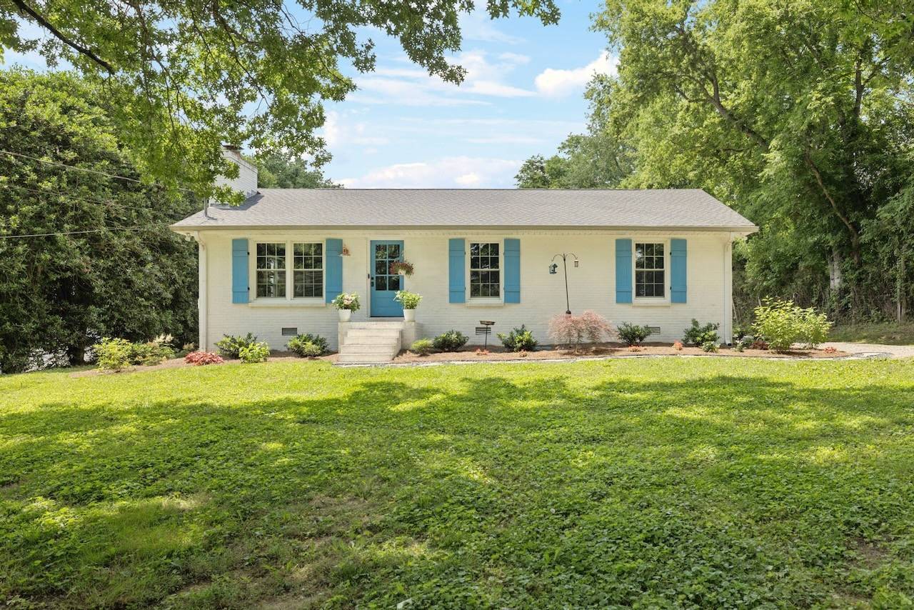 College Grove, TN 37046,8757 Horton Hwy