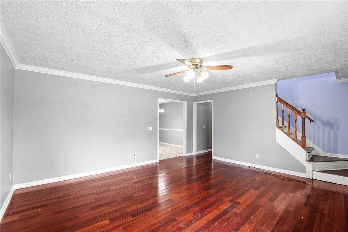 Murfreesboro, TN 37128,1306 Cason Trl