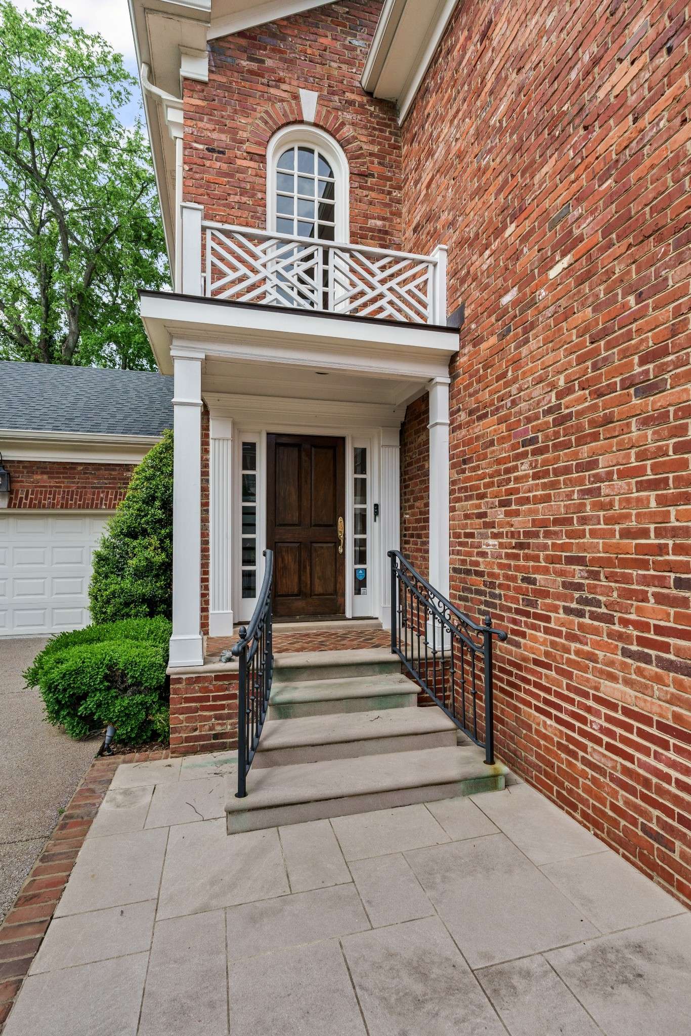 Nashville, TN 37215,3600 Bowlingate Ln