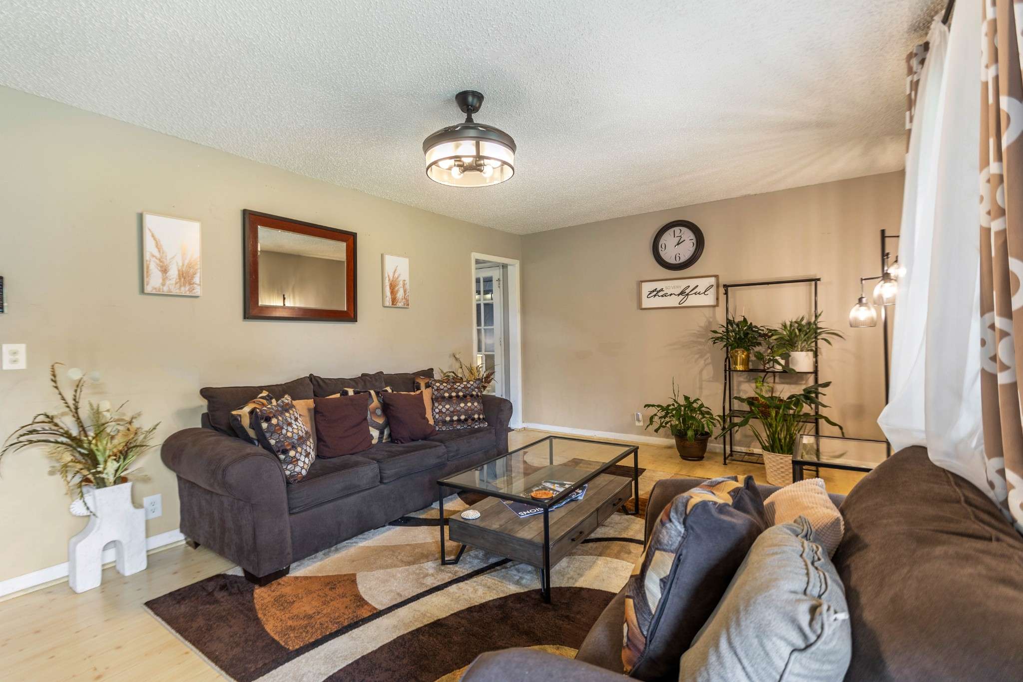 Antioch, TN 37013,457 Cedarcliff Rd
