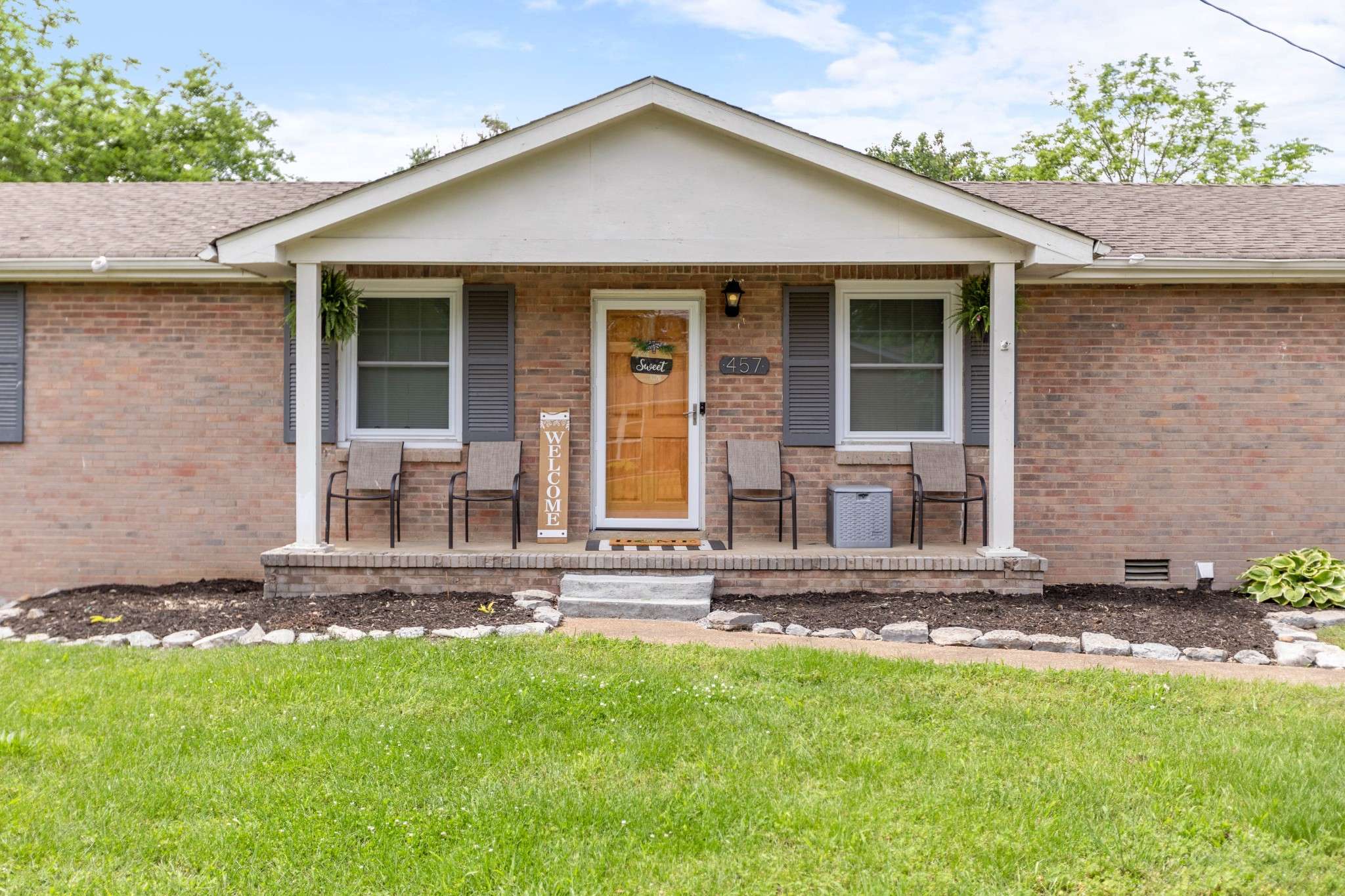 Antioch, TN 37013,457 Cedarcliff Rd