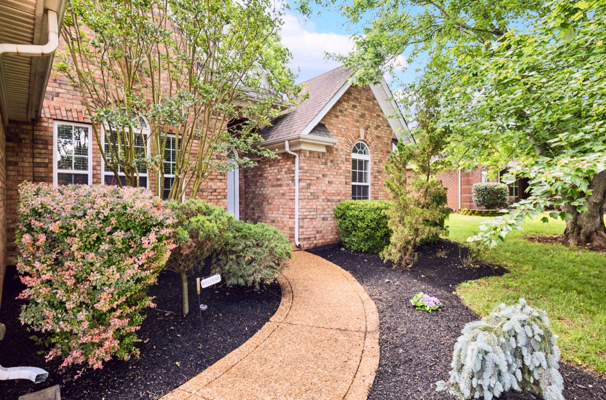 Smyrna, TN 37167,709 Riata Ct