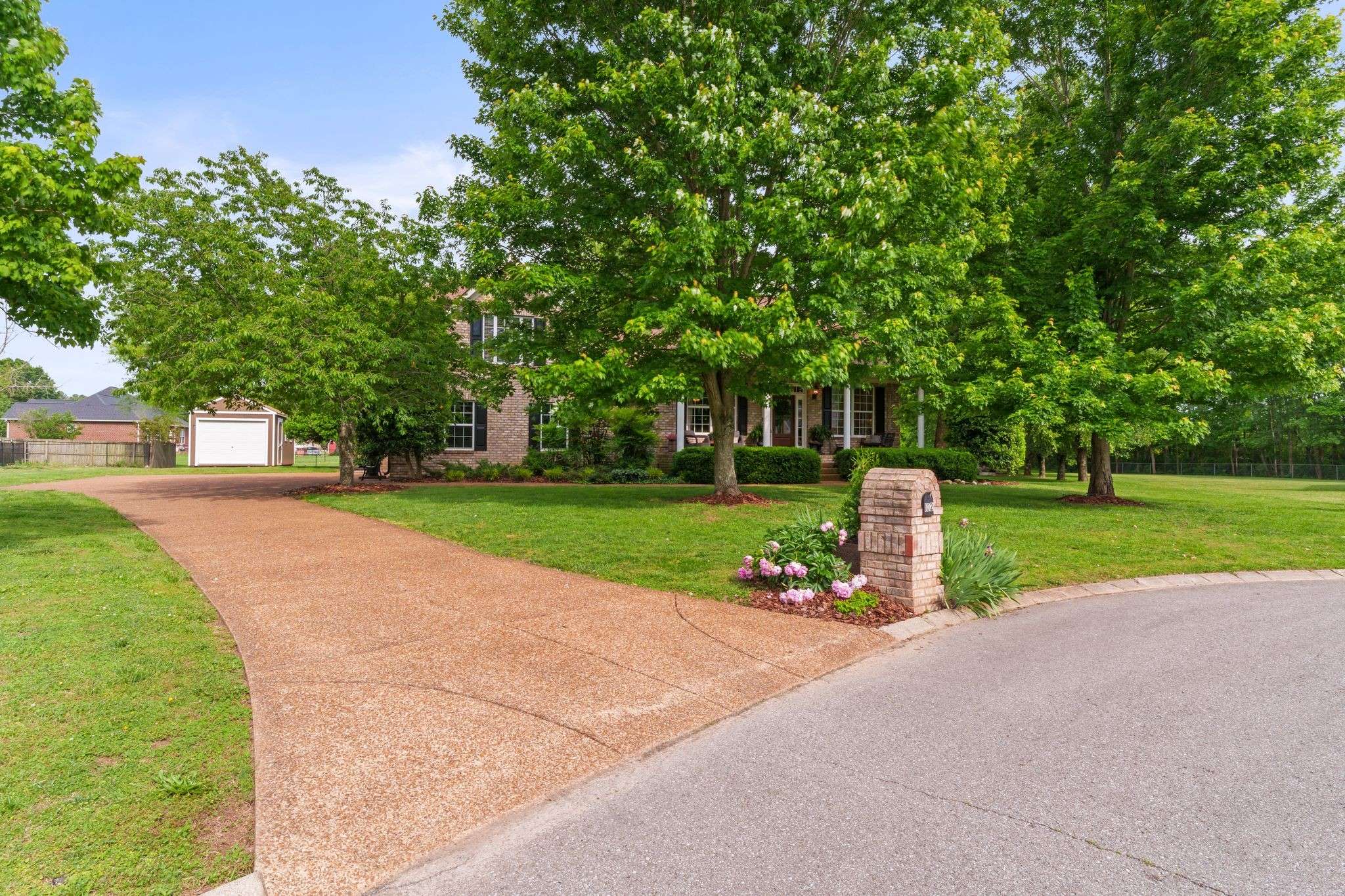 Portland, TN 37148,102 Lorelle Cir