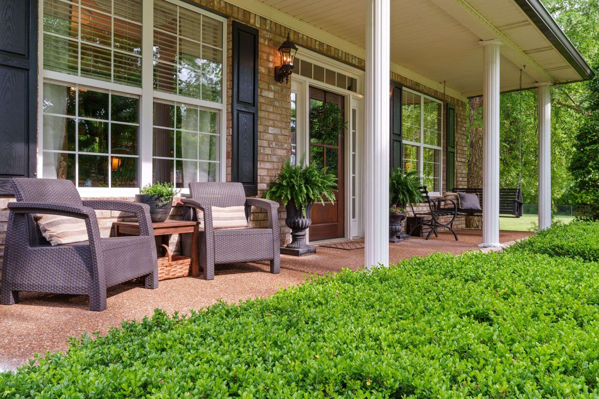 Portland, TN 37148,102 Lorelle Cir
