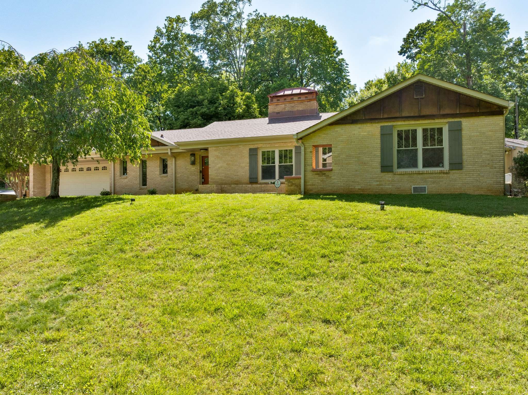 Clarksville, TN 37040,220 Porters Bluff Rd