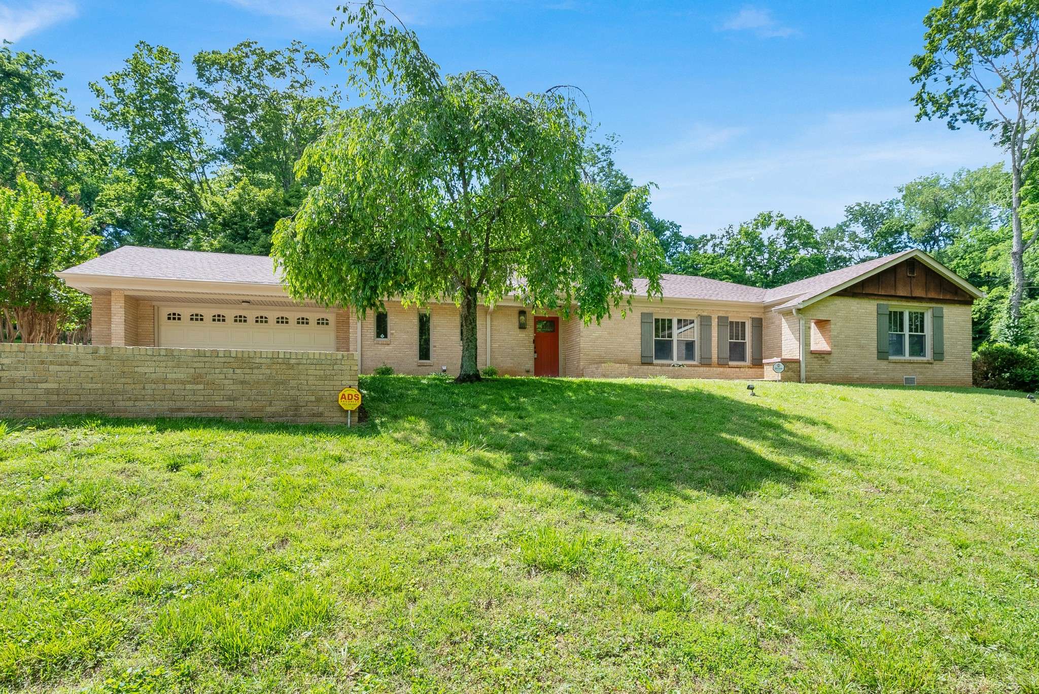 Clarksville, TN 37040,220 Porters Bluff Rd