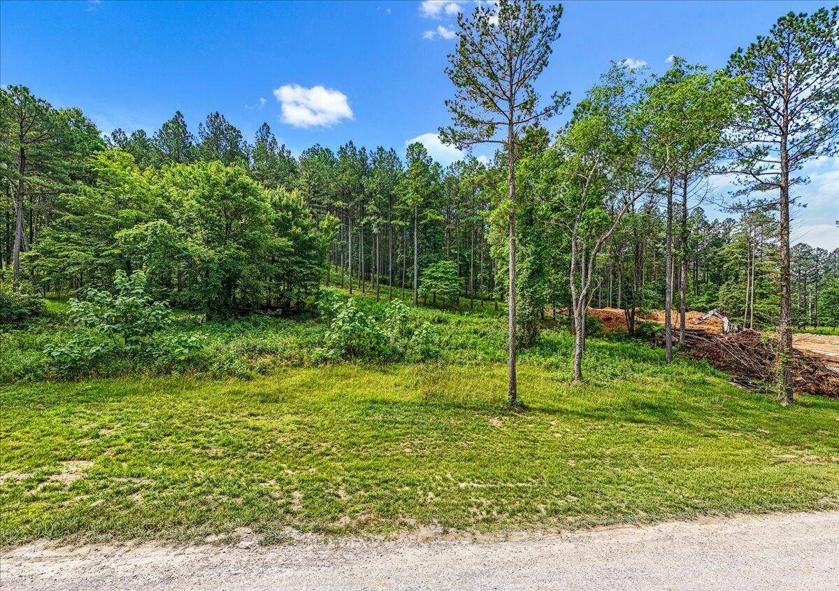 Guild, TN 37340,3715 Split Rail Way