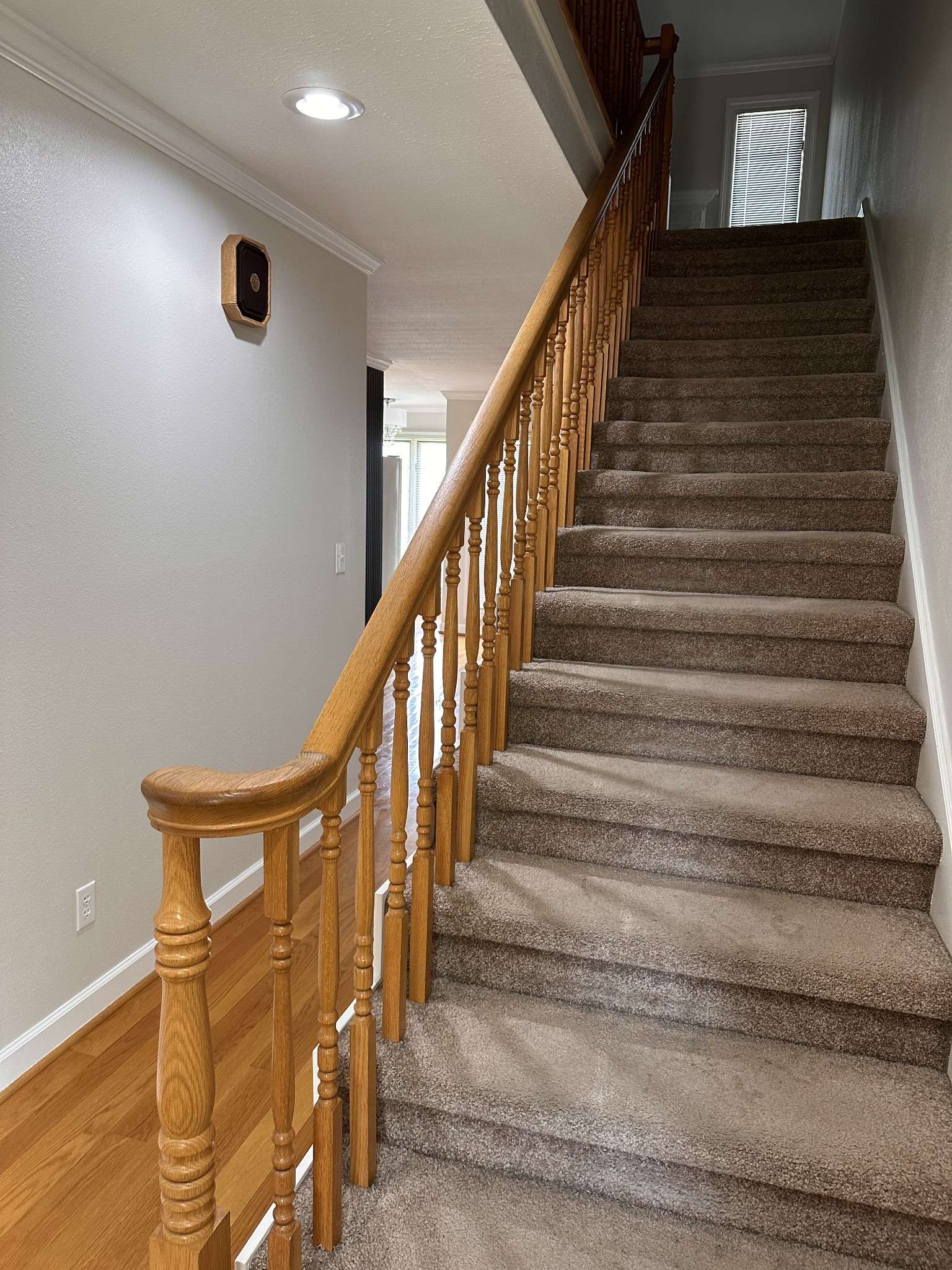 Mcminnville, TN 37110,306 W Colville St #B