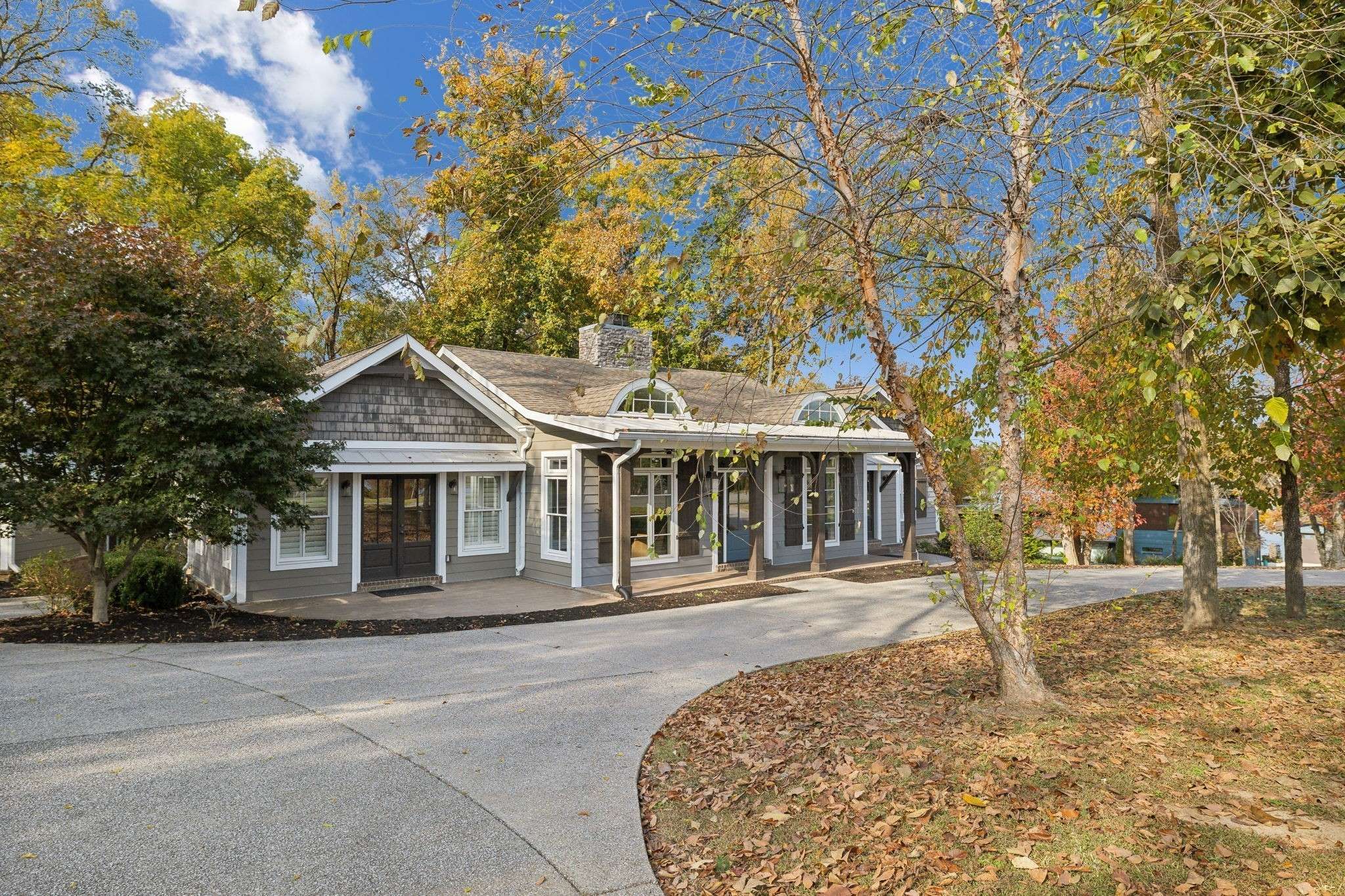 Old Hickory, TN 37138,301 Anchor Ln