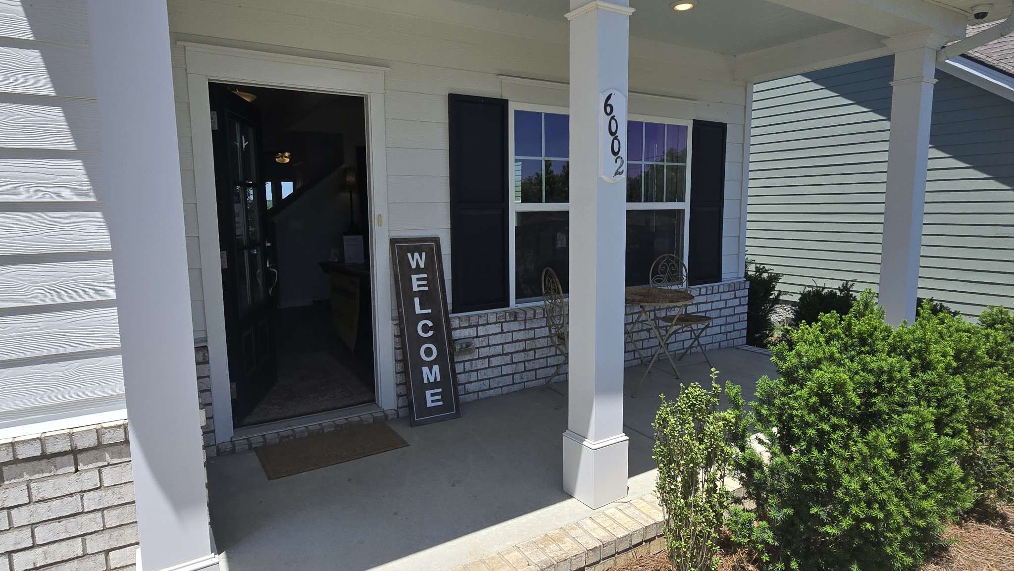 Smyrna, TN 37167,6002 Doster Rd
