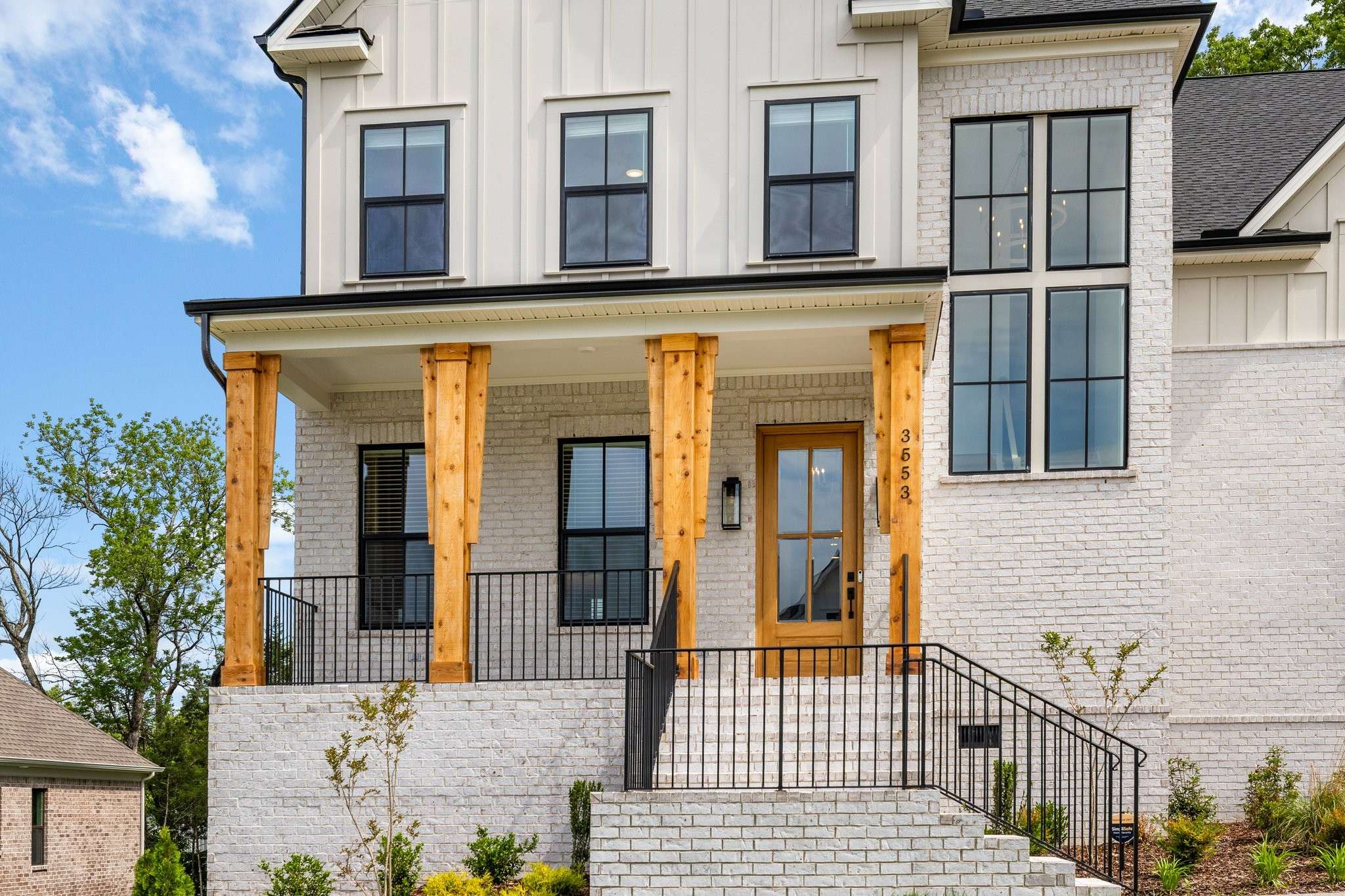 Nolensville, TN 37135,3553 Josephine Way