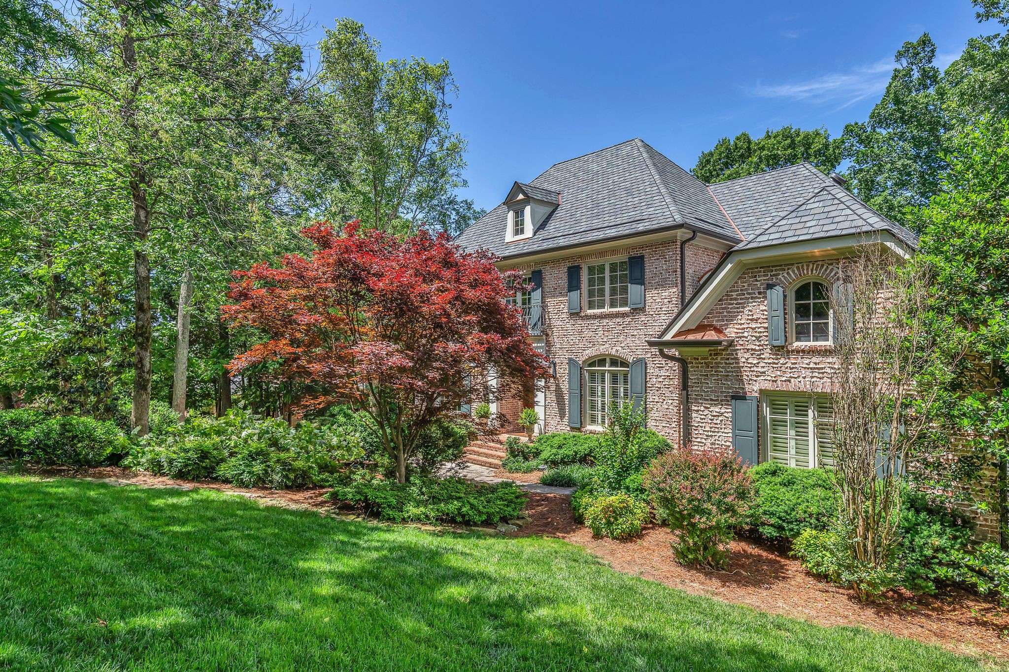 Franklin, TN 37069,1413 Willowbrooke Cir