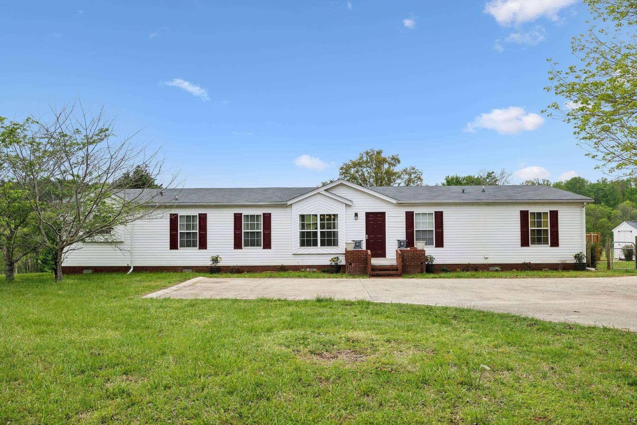 Morrison, TN 37357,5821 Shelbyville Rd