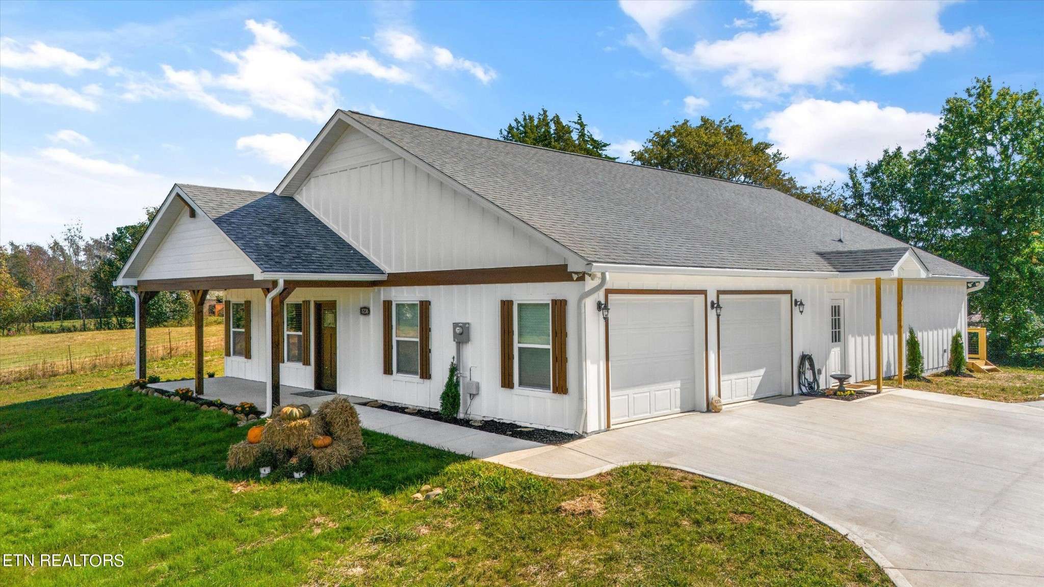 Maryville, TN 37803,1236 Paige Way