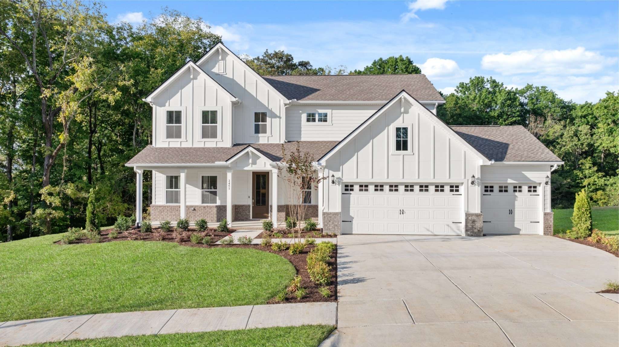 Murfreesboro, TN 37130,3433 Dench Drive