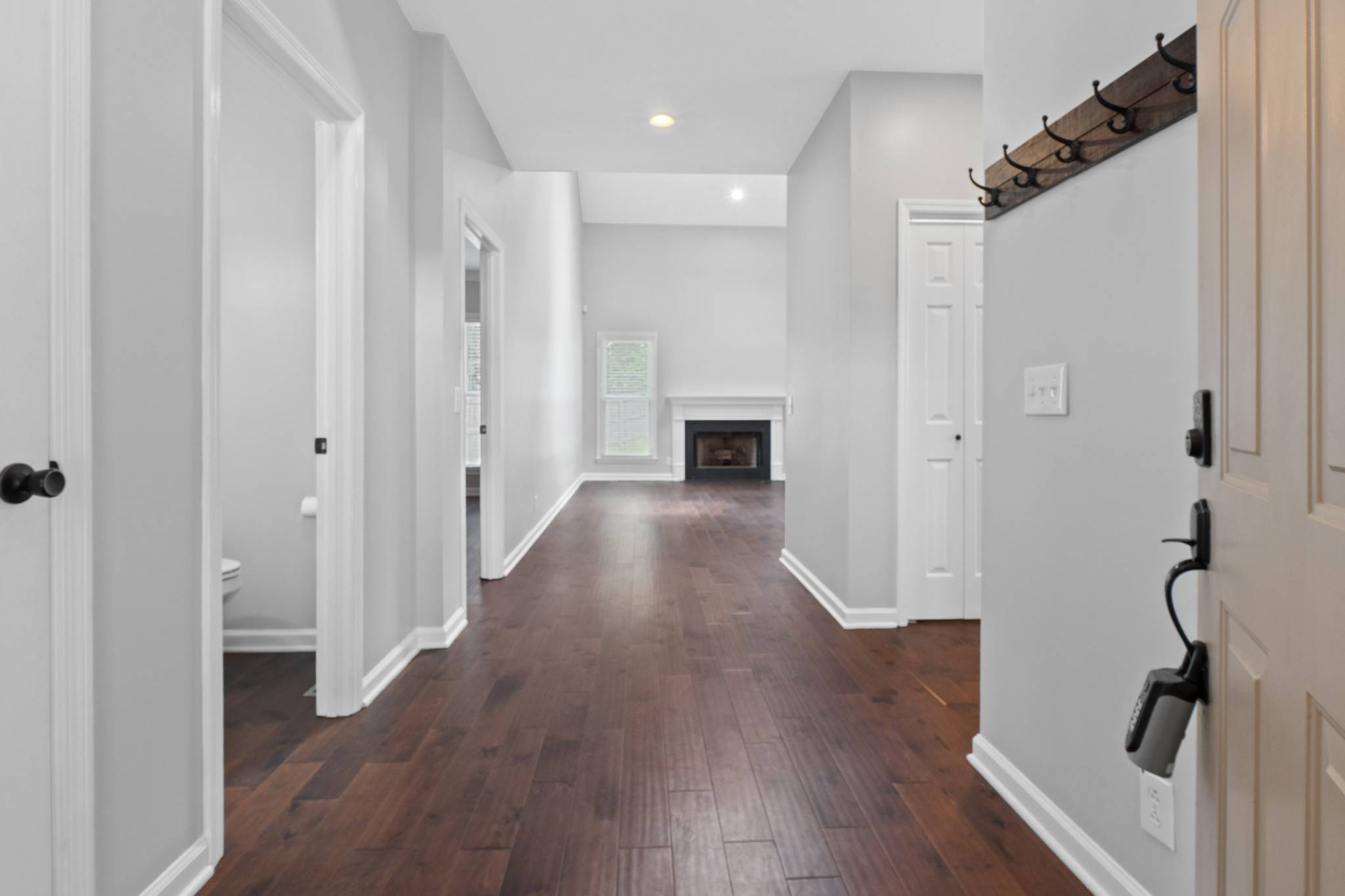 Nashville, TN 37221,812 Magnolia Ct #E