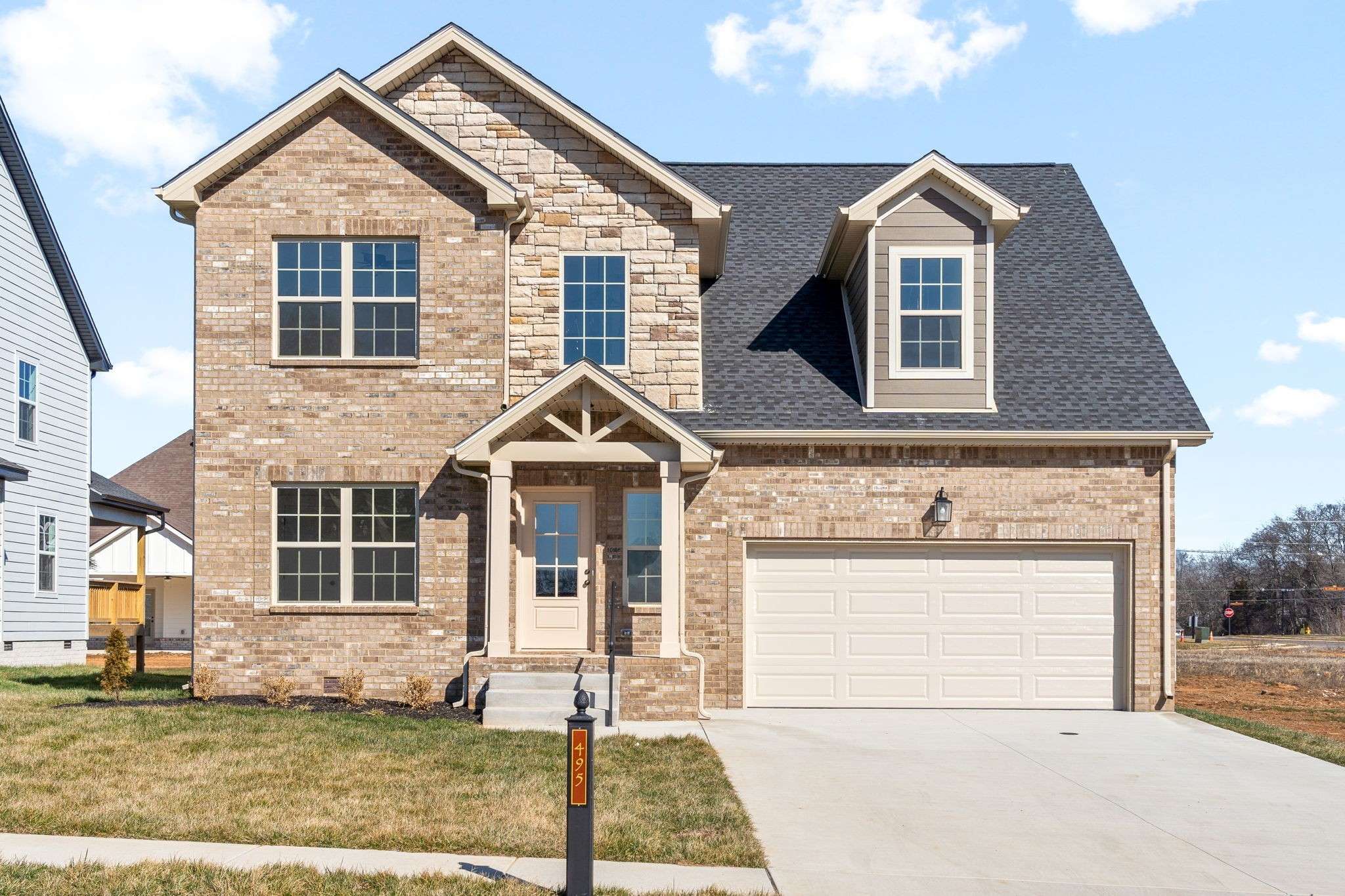 Clarksville, TN 37042,194 Dewberry Ct