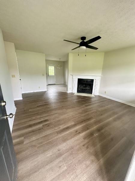 Hendersonville, TN 37075,193 Anderson Ln