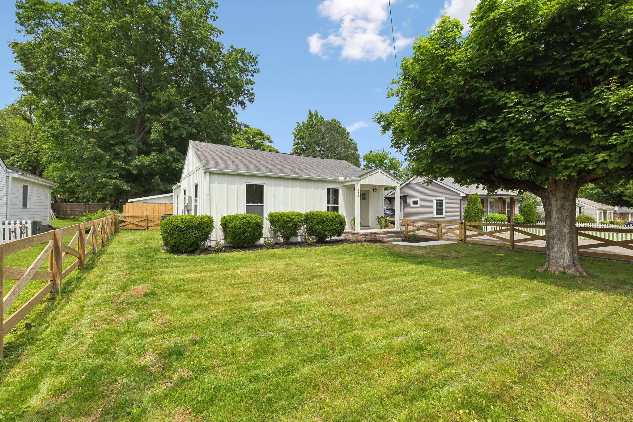 Franklin, TN 37064,424 Green Acres Dr