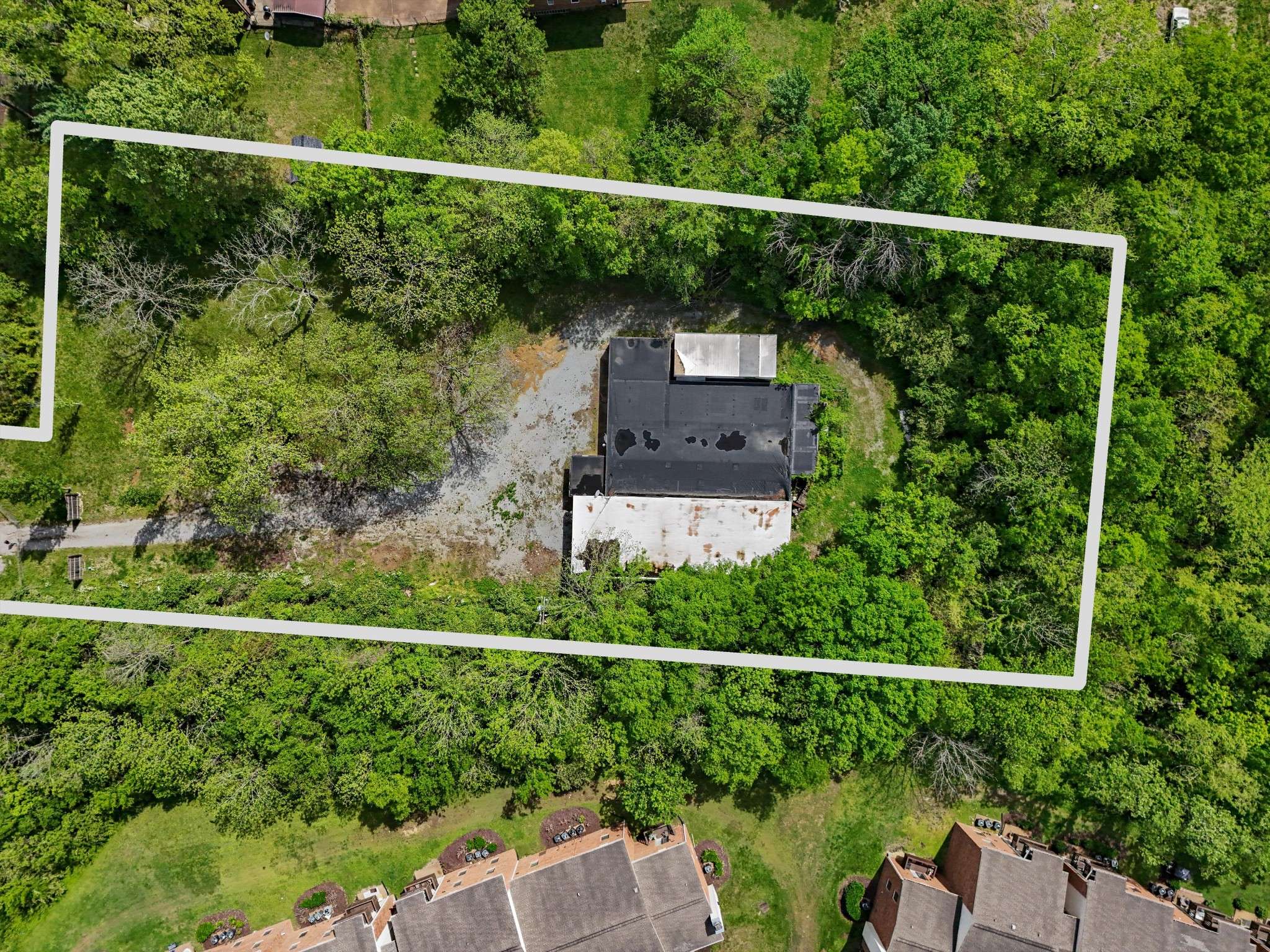 Nashville, TN 37209,813 Watts Ln